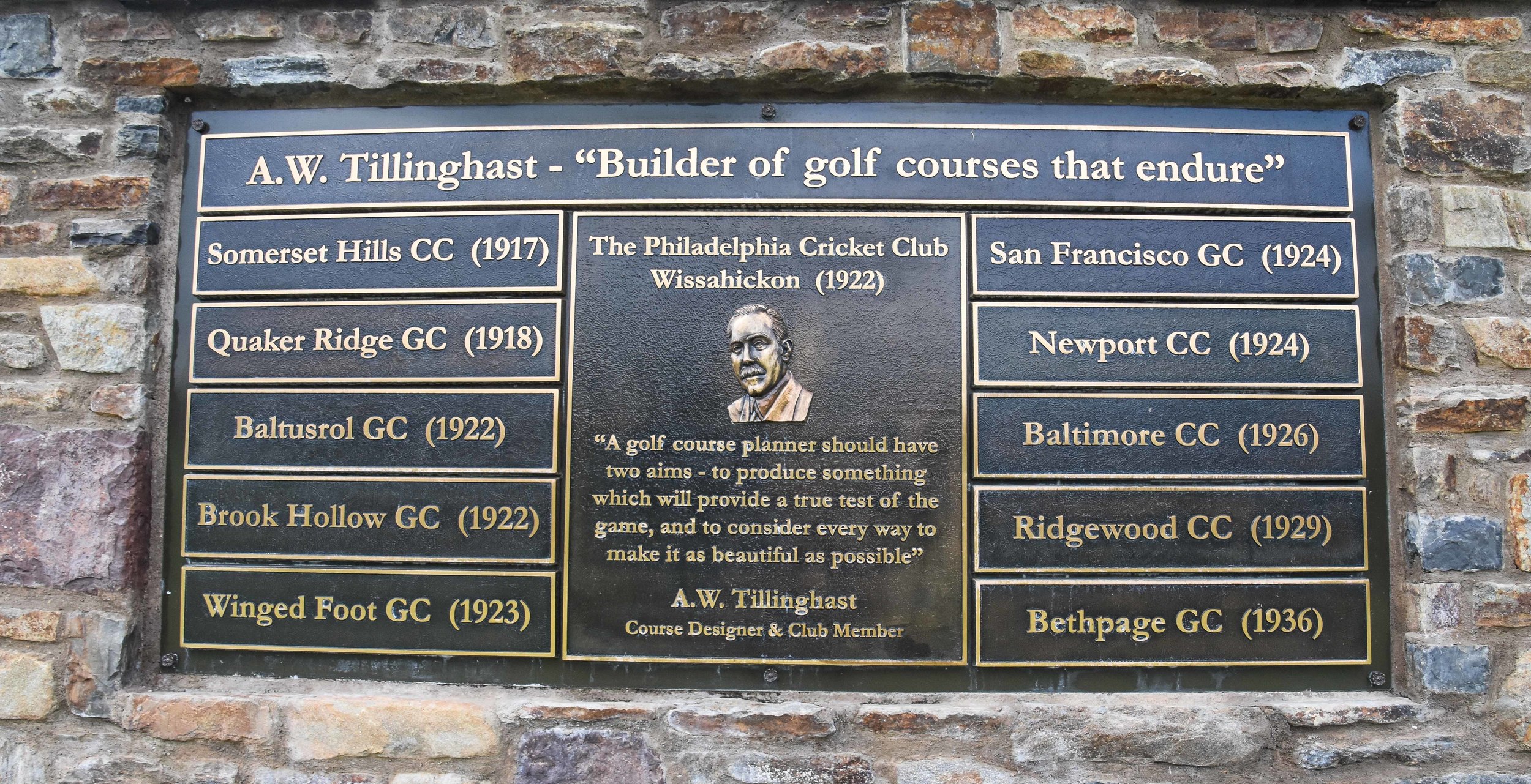 Philly Cricket Club1-57.jpg