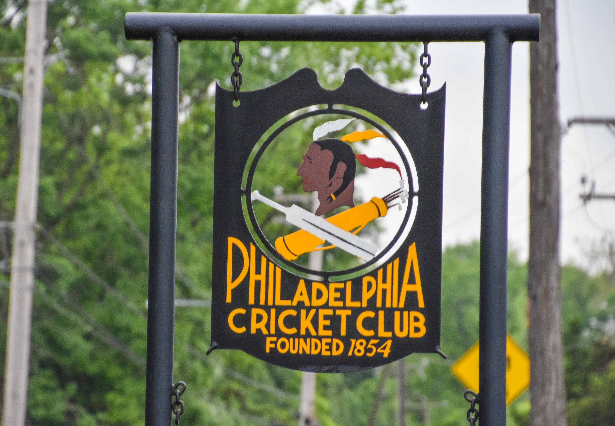 Philly Cricket Club1-66.jpg
