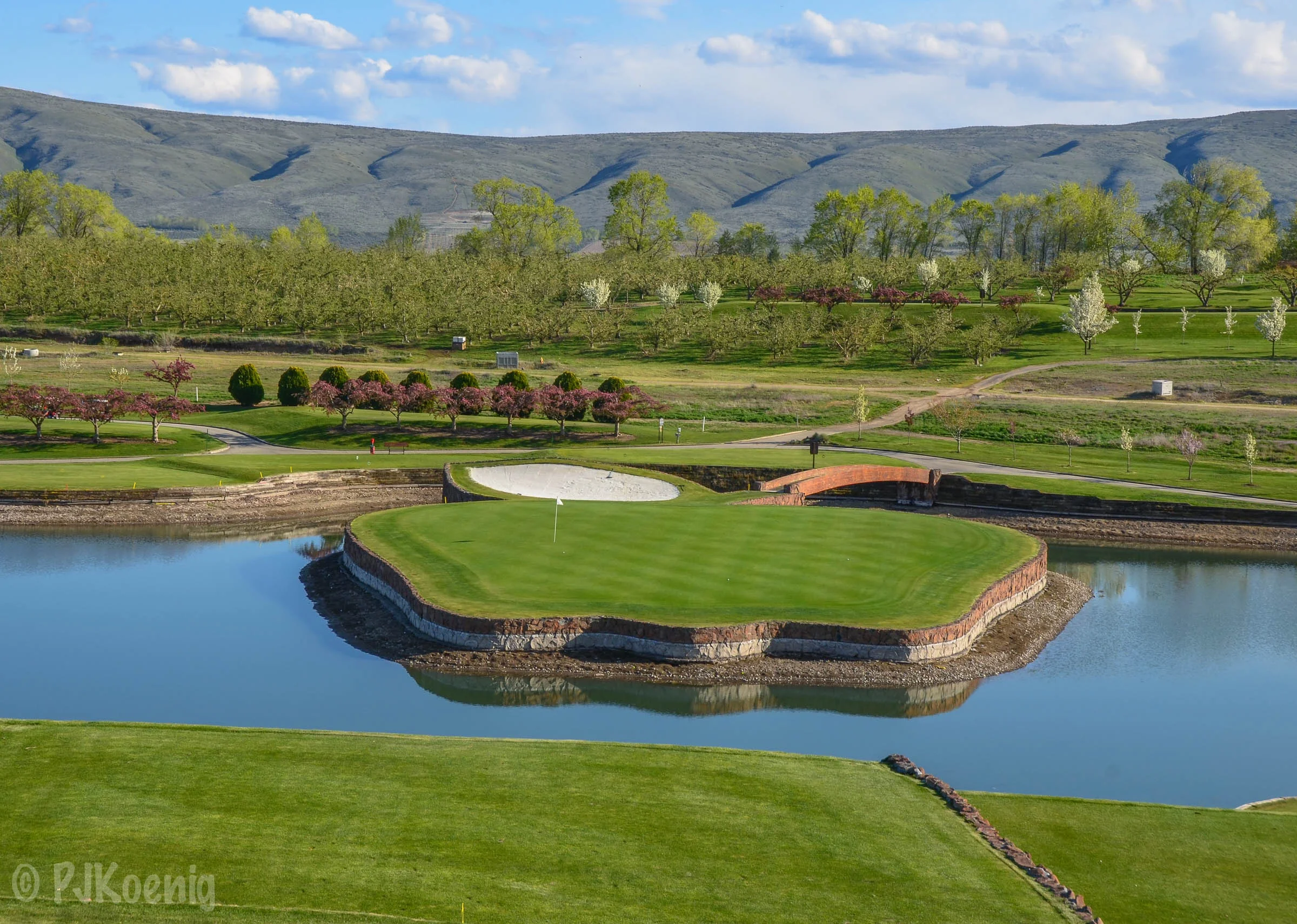 Apple Tree Golf Resort1-23.jpg