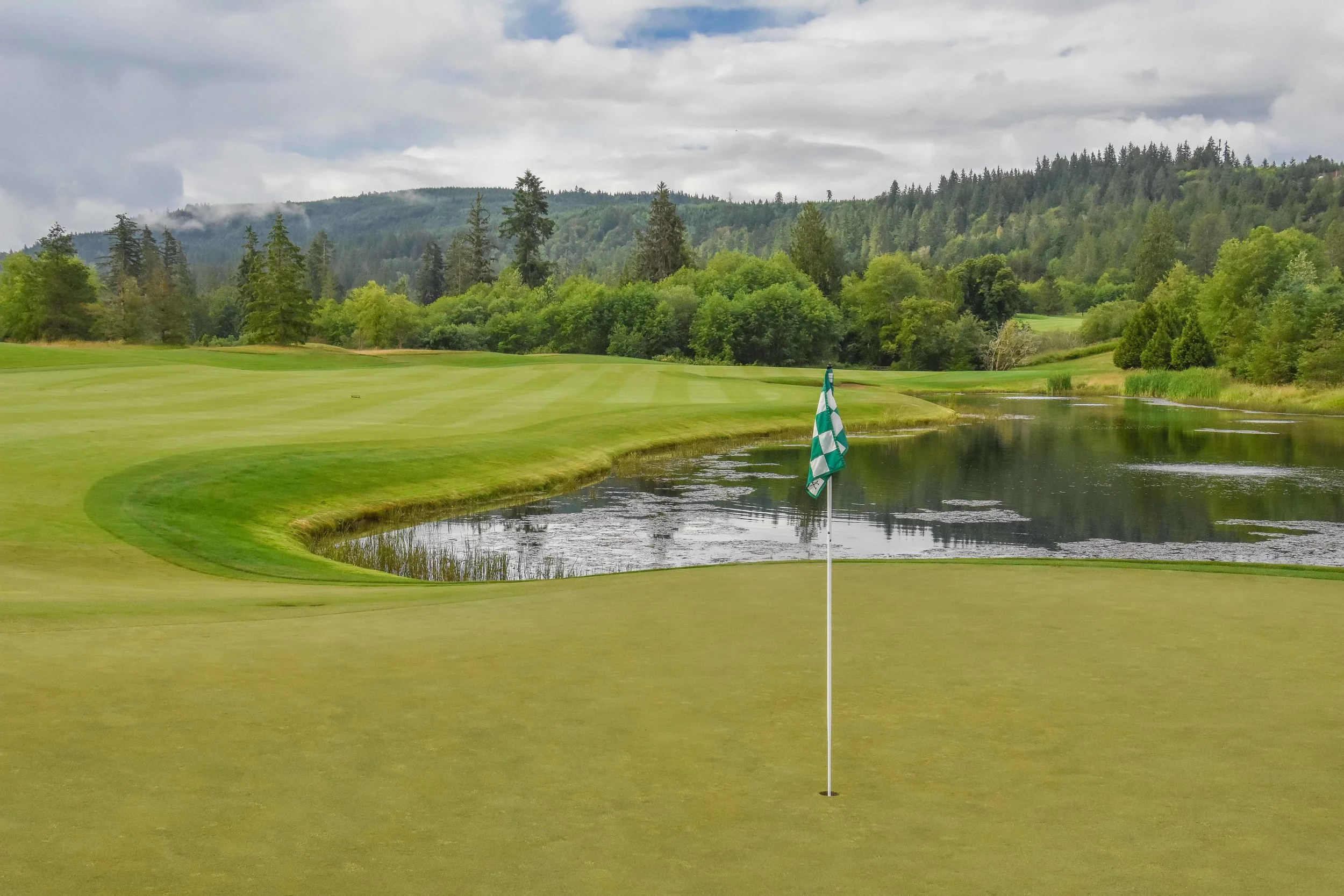 Aldarra Golf Club1-3.jpg