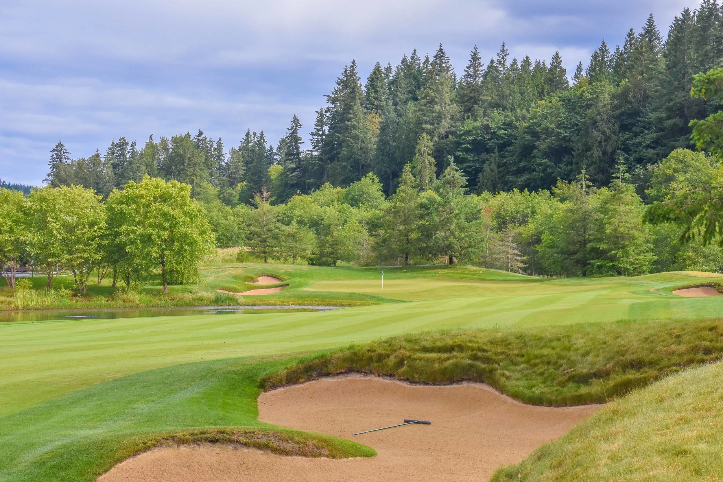 Aldarra Golf Club1-2.jpg