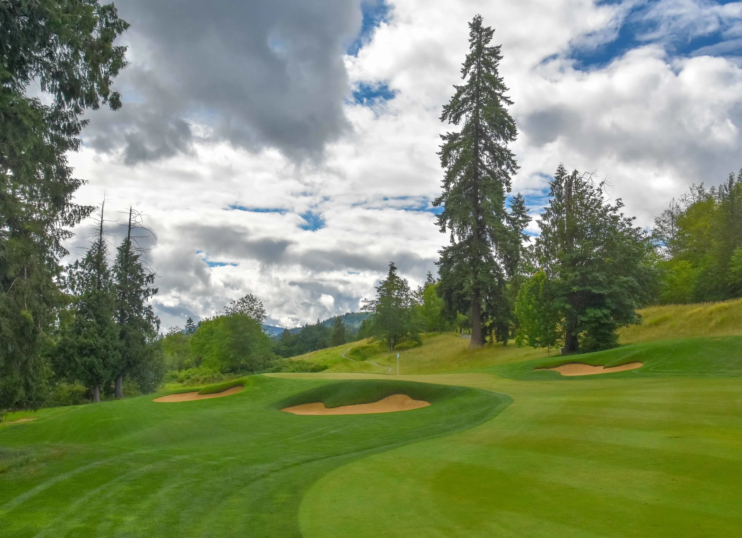 Aldarra Golf Club1-13.jpg