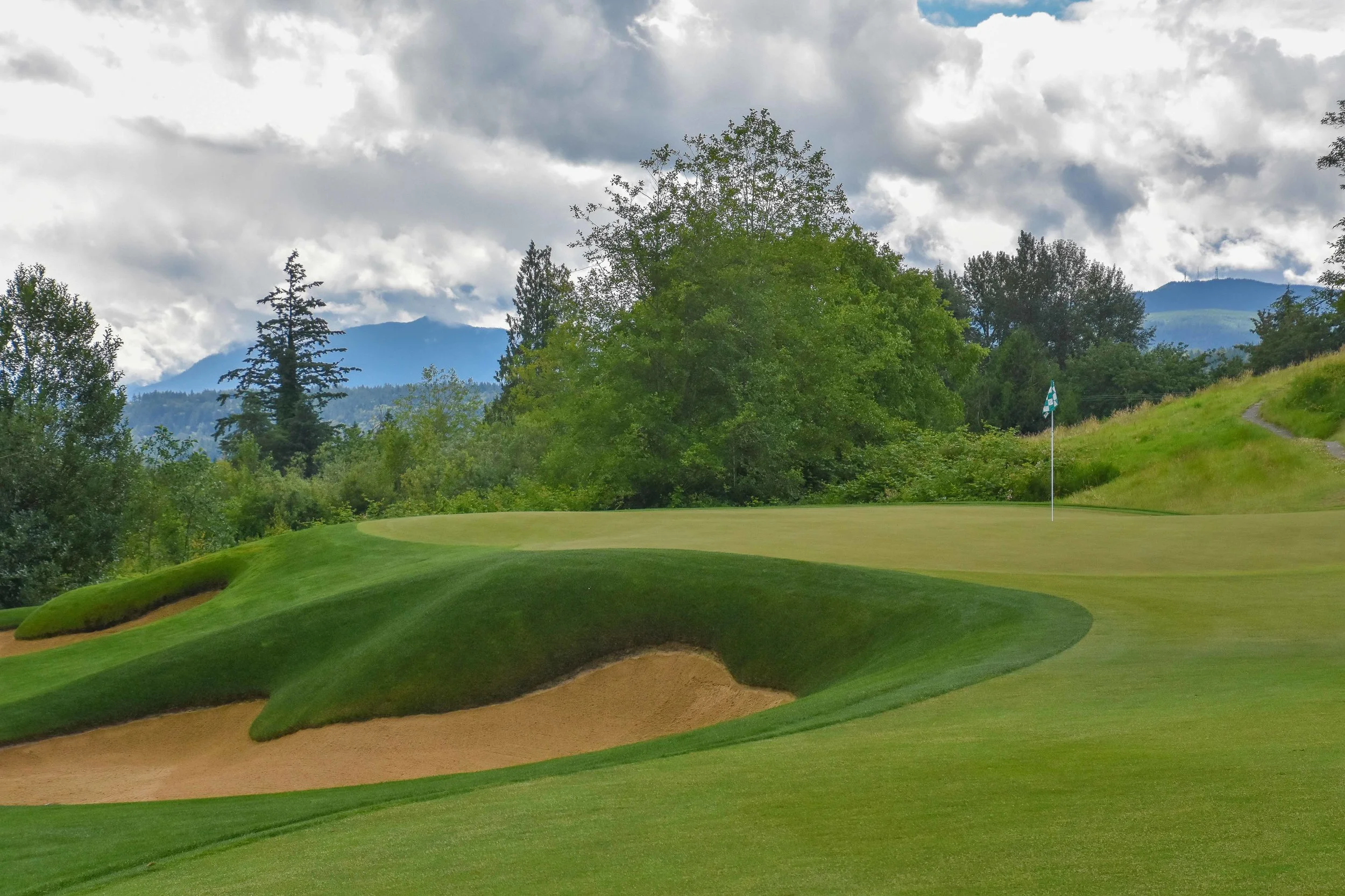 Aldarra Golf Club1-14.jpg