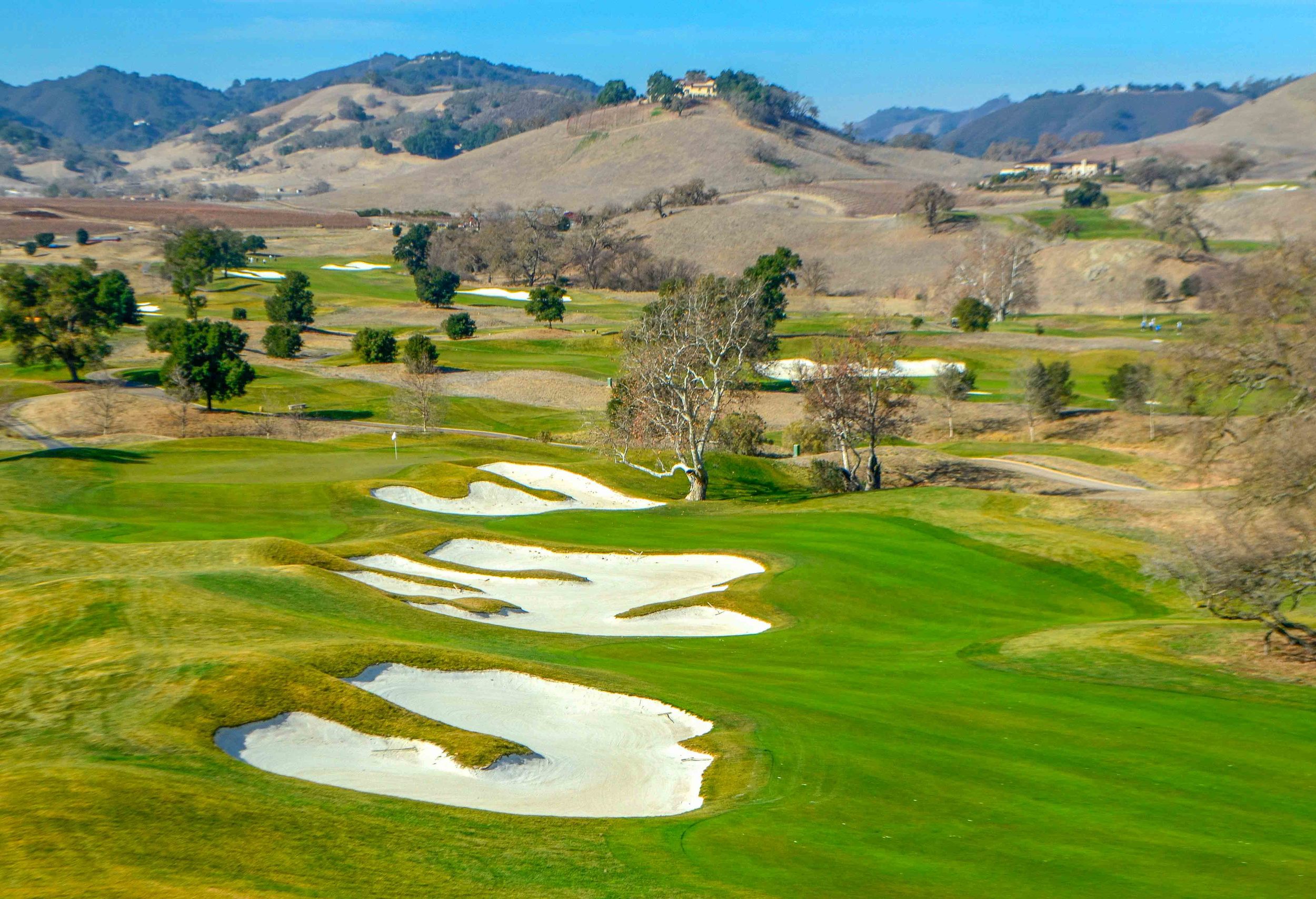 Cordevalle1-23.jpg