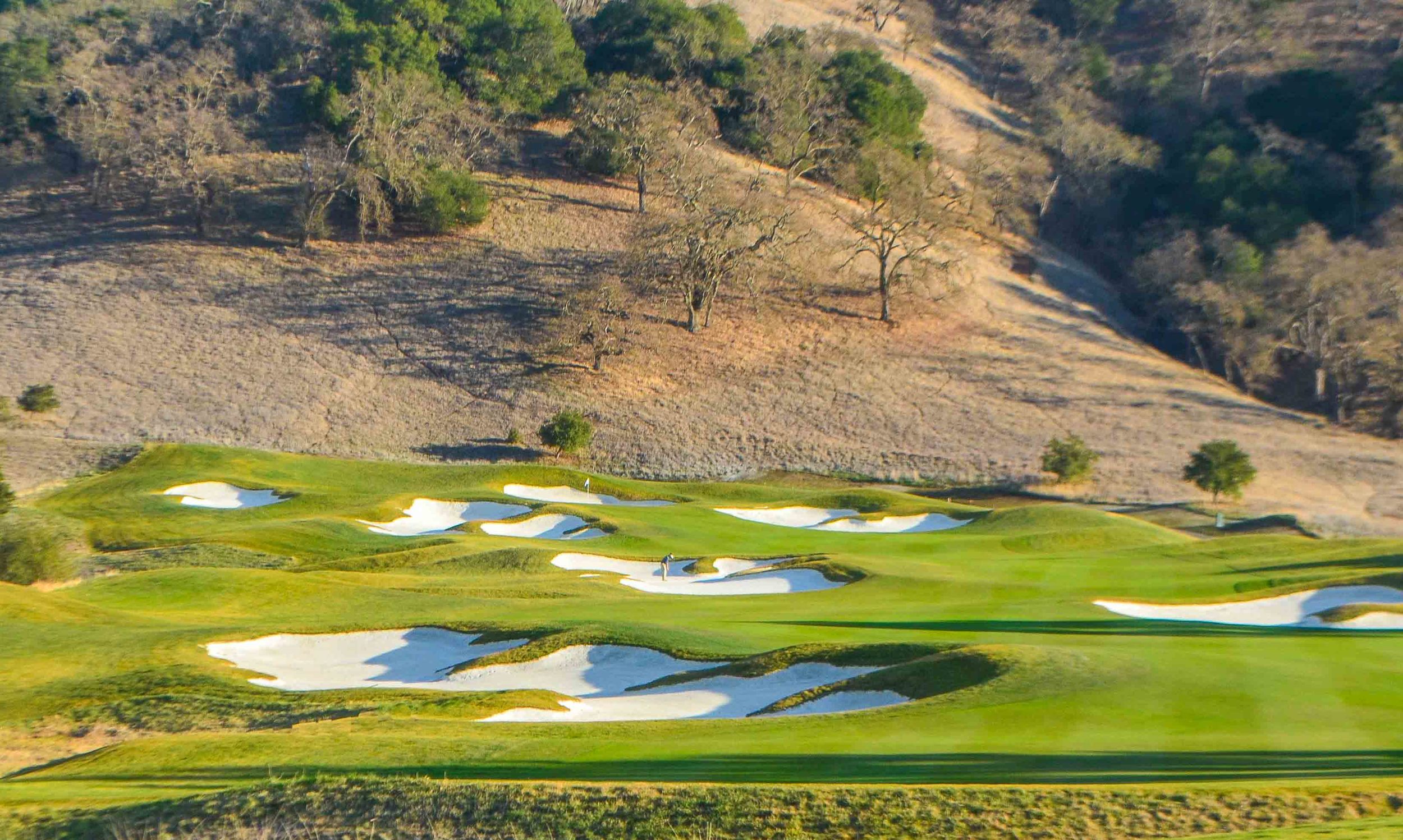 Cordevalle1-27.jpg