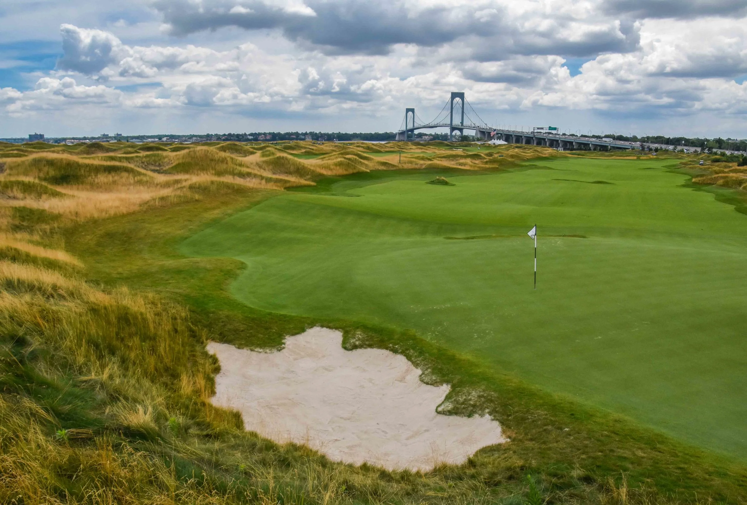 Links at Ferry Point1-11.jpg