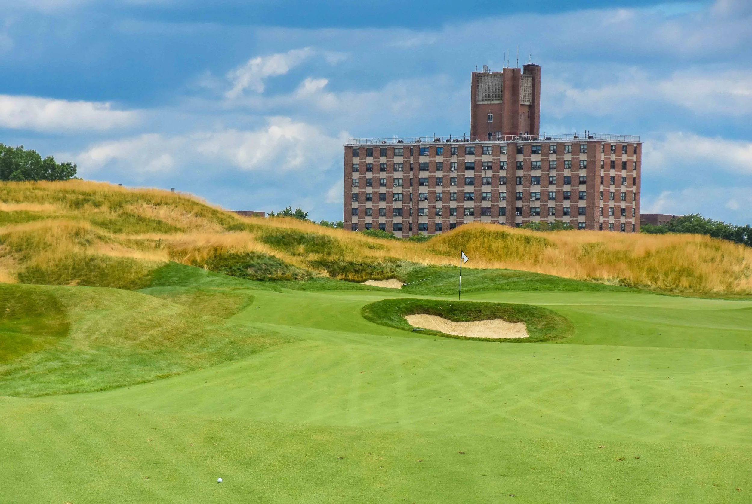 Links at Ferry Point1-17.jpg