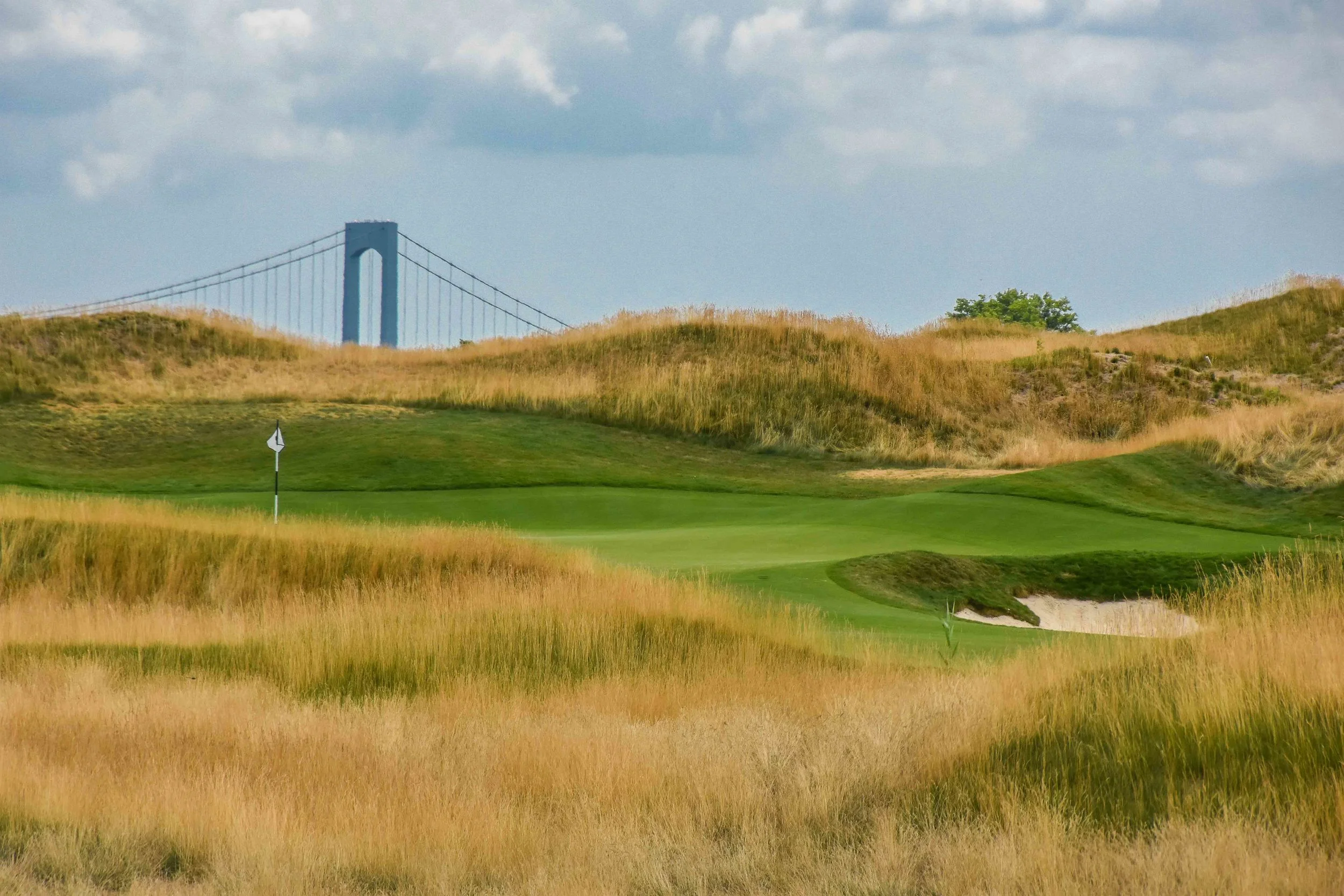 Links at Ferry Point1-15.jpg
