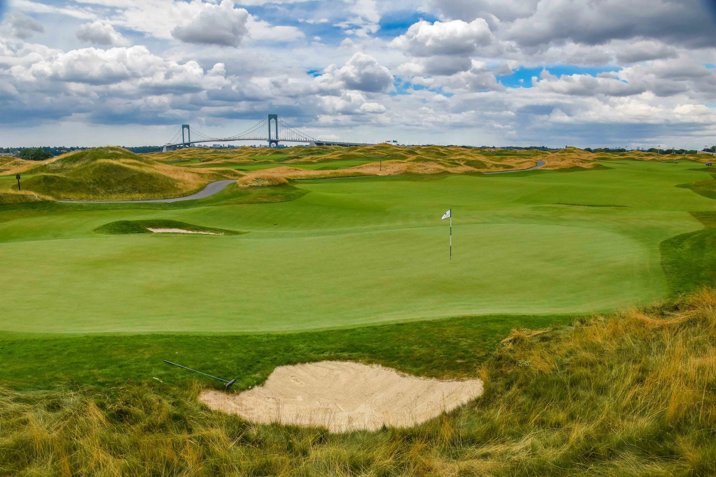 Links at Ferry Point1-20.jpg