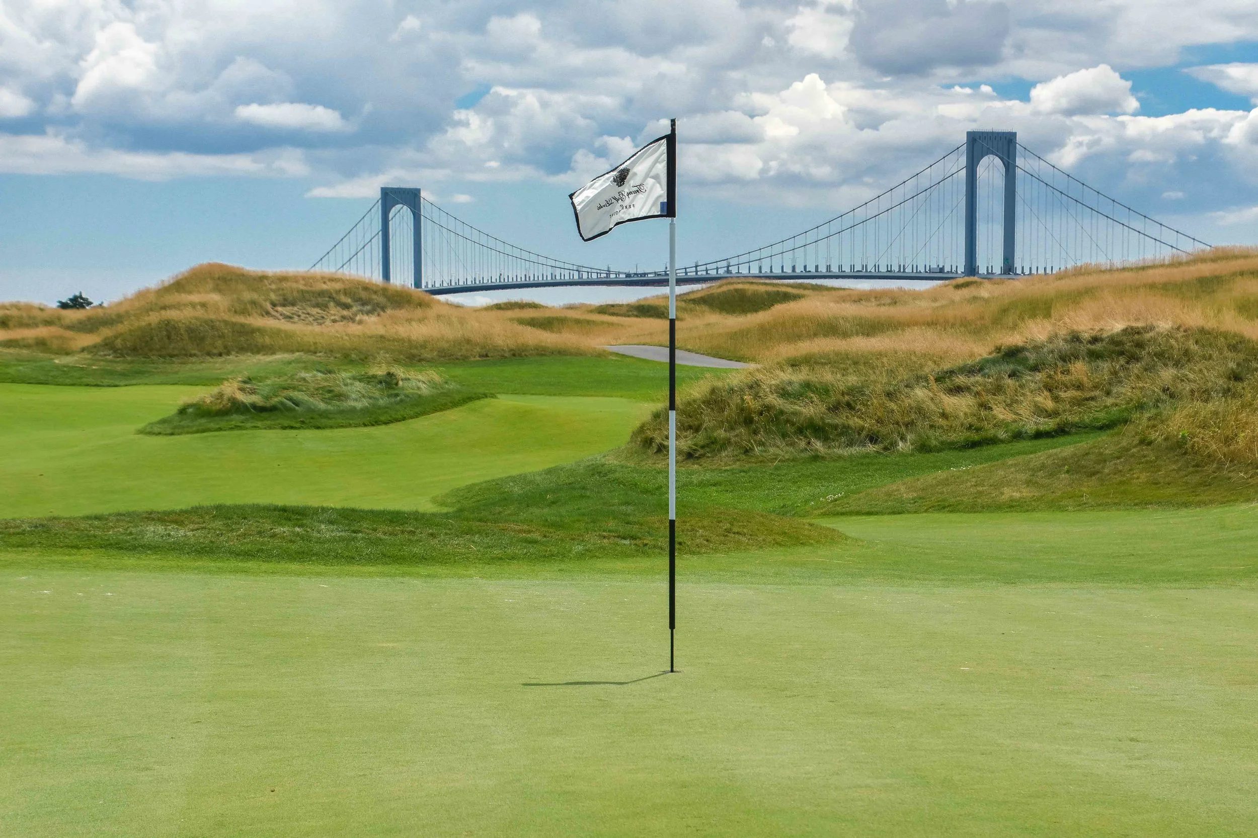 Links at Ferry Point1-37.jpg