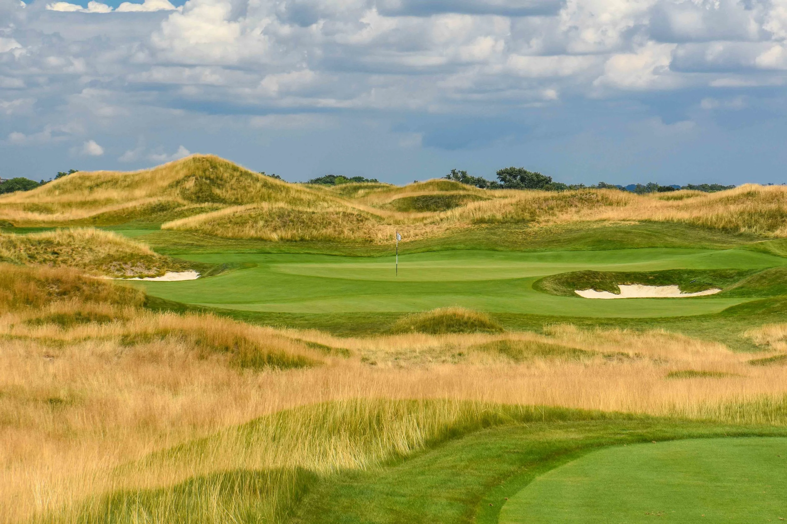 Links at Ferry Point1-49.jpg
