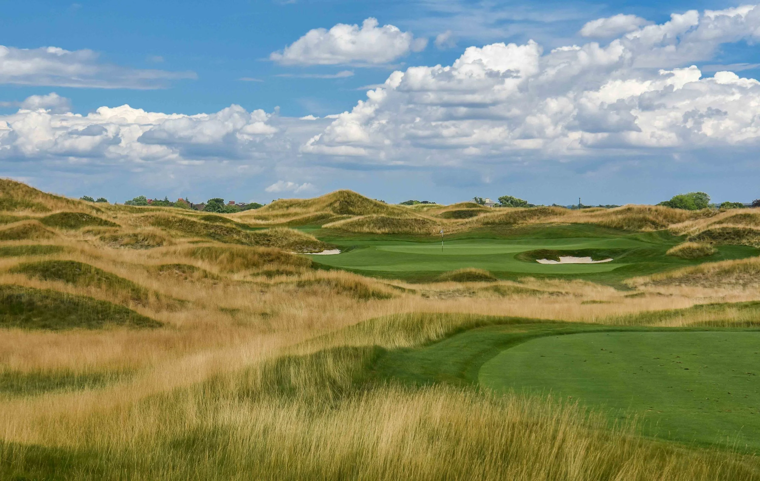 Links at Ferry Point1-50.jpg