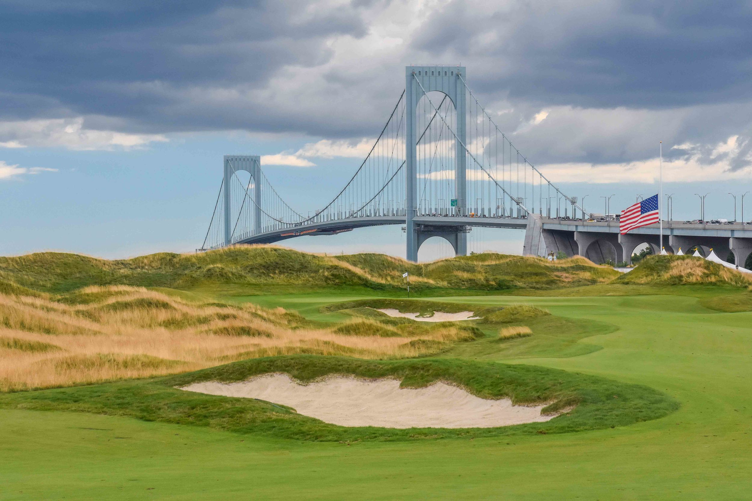 Links at Ferry Point1-57.jpg