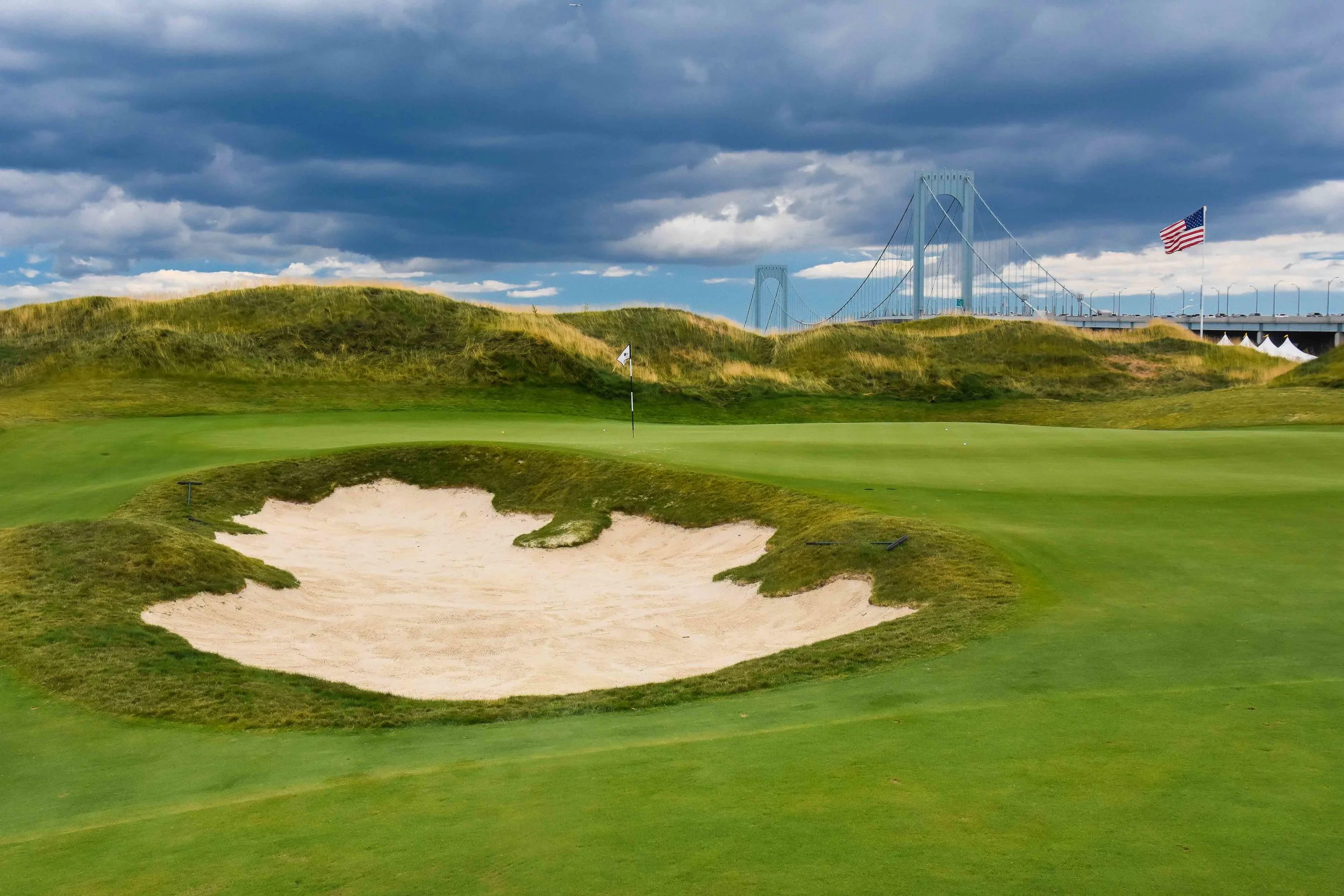Links at Ferry Point1-60.jpg