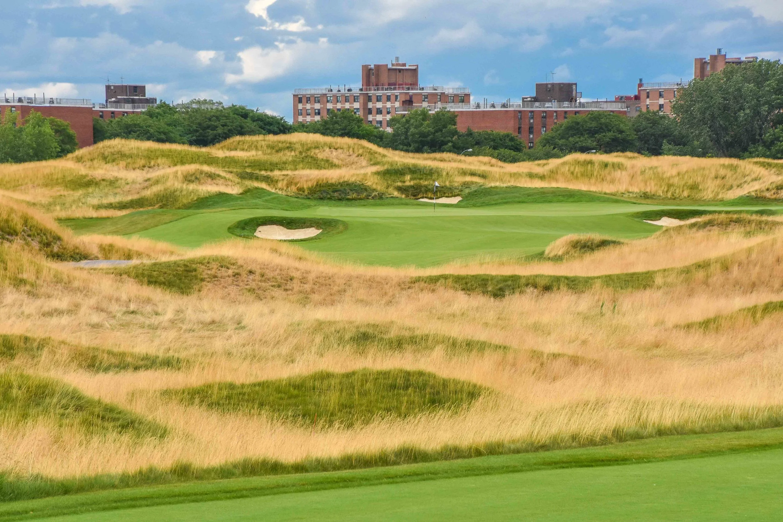 Links at Ferry Point1-69.jpg