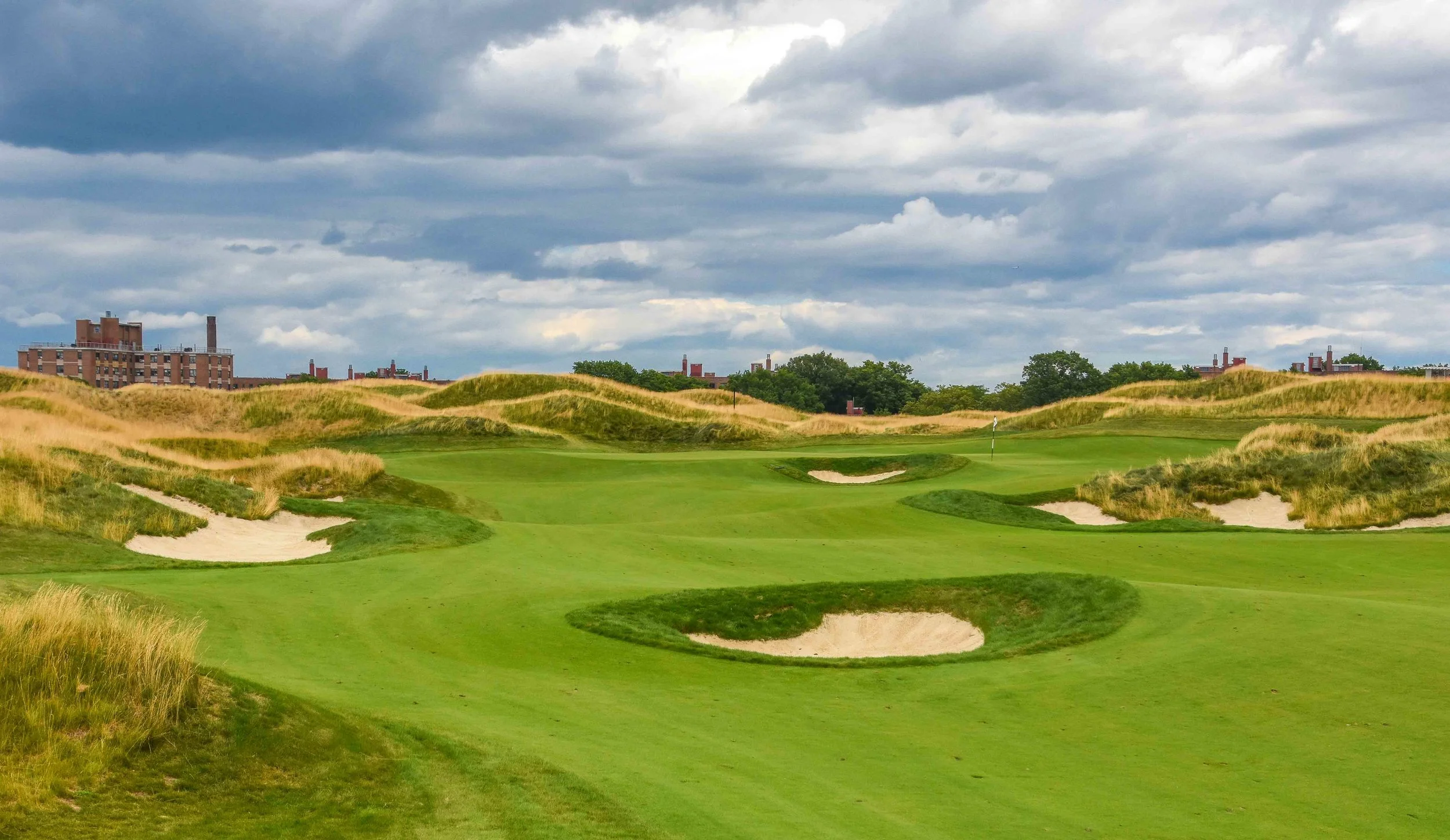 Links at Ferry Point1-74.jpg