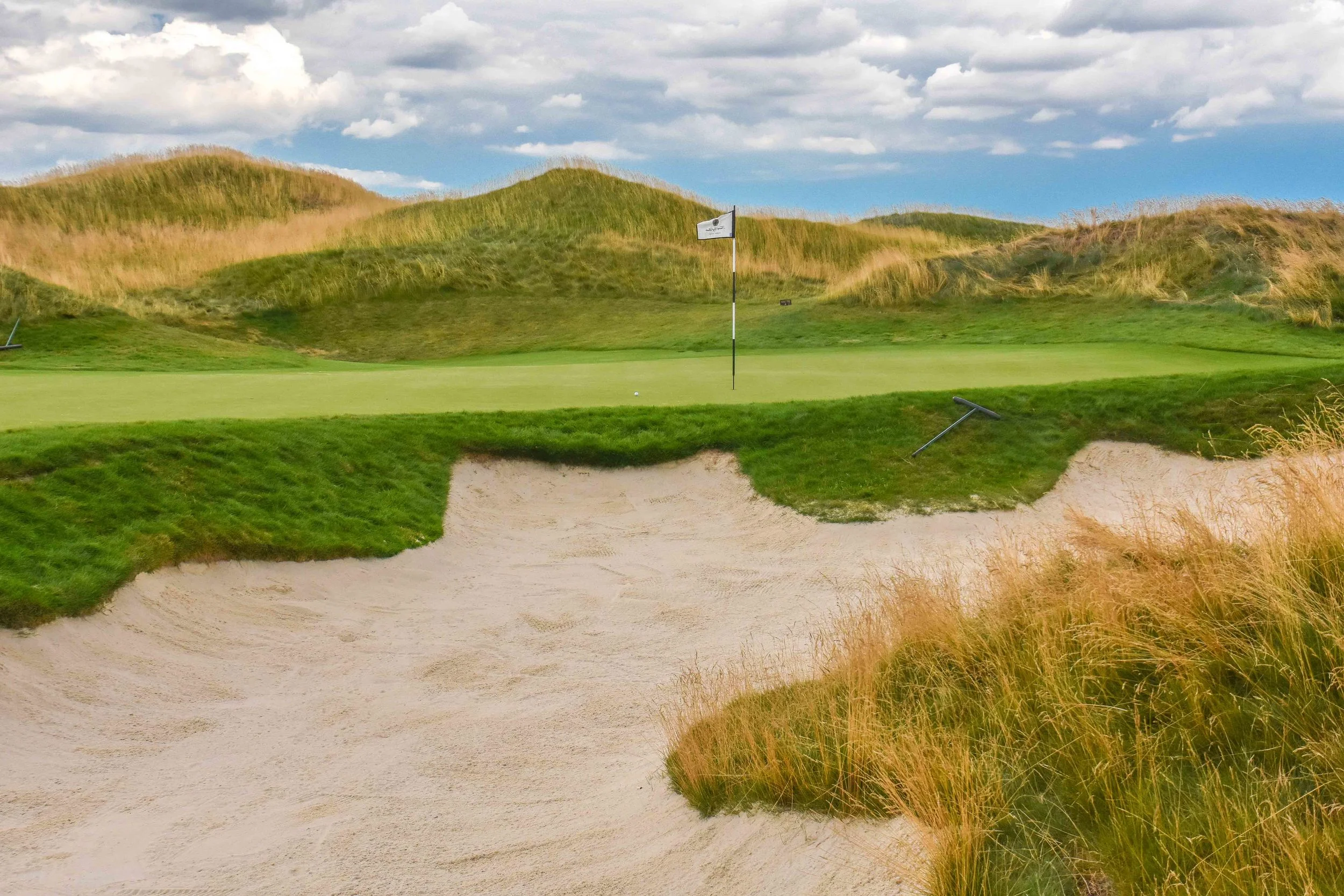 Links at Ferry Point1-83.jpg