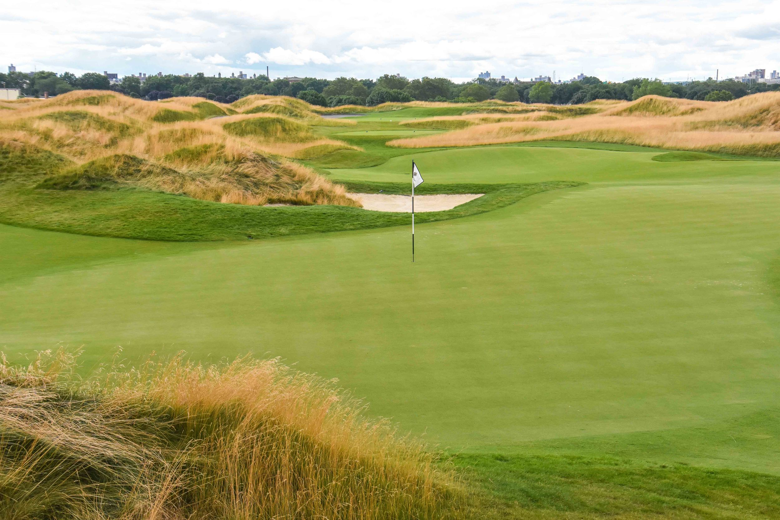 Links at Ferry Point1-86.jpg