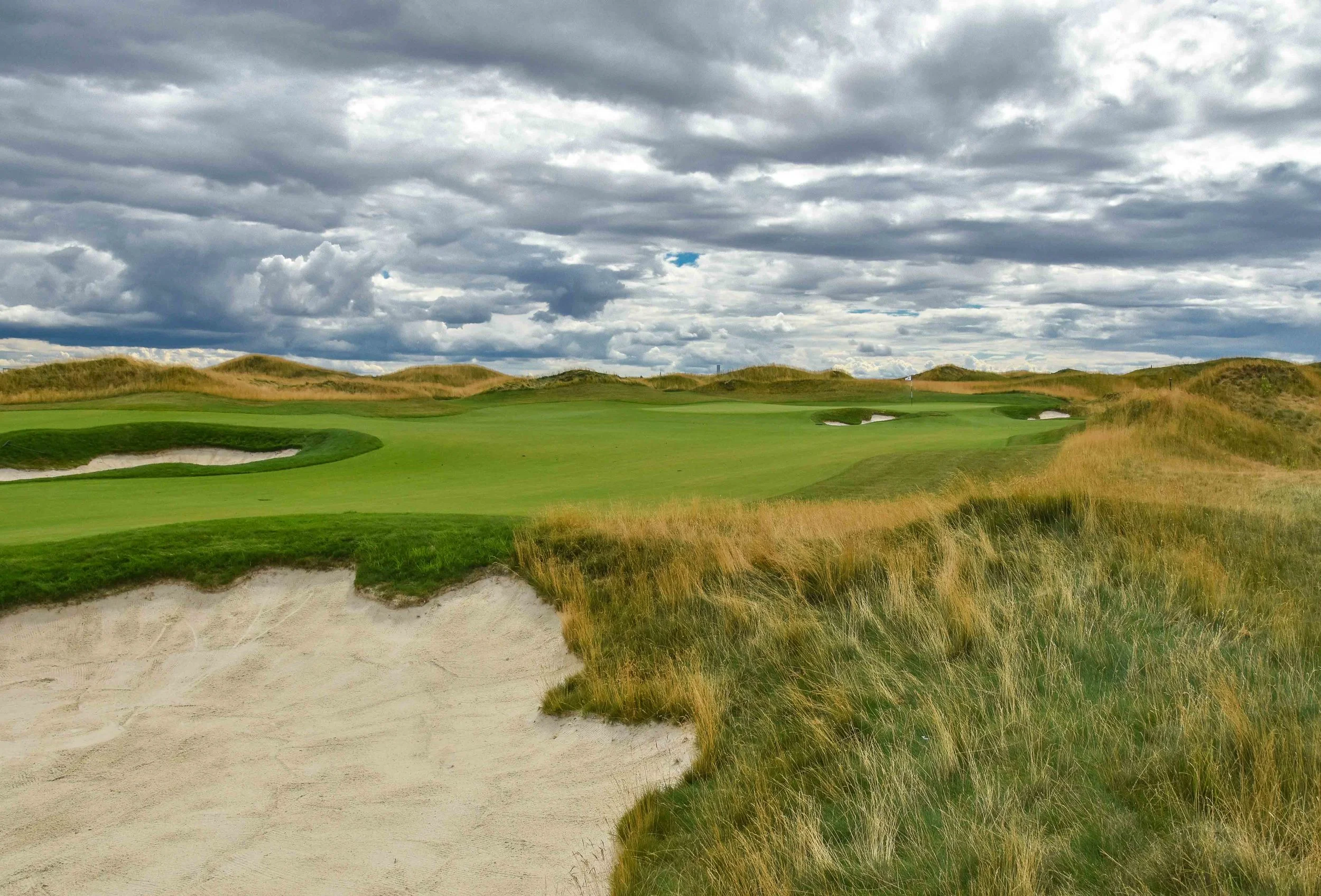 Links at Ferry Point1-103.jpg