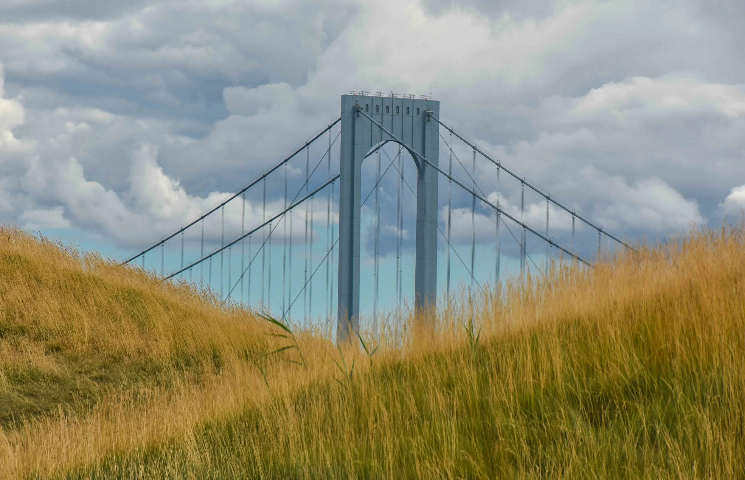 Links at Ferry Point1-104.jpg