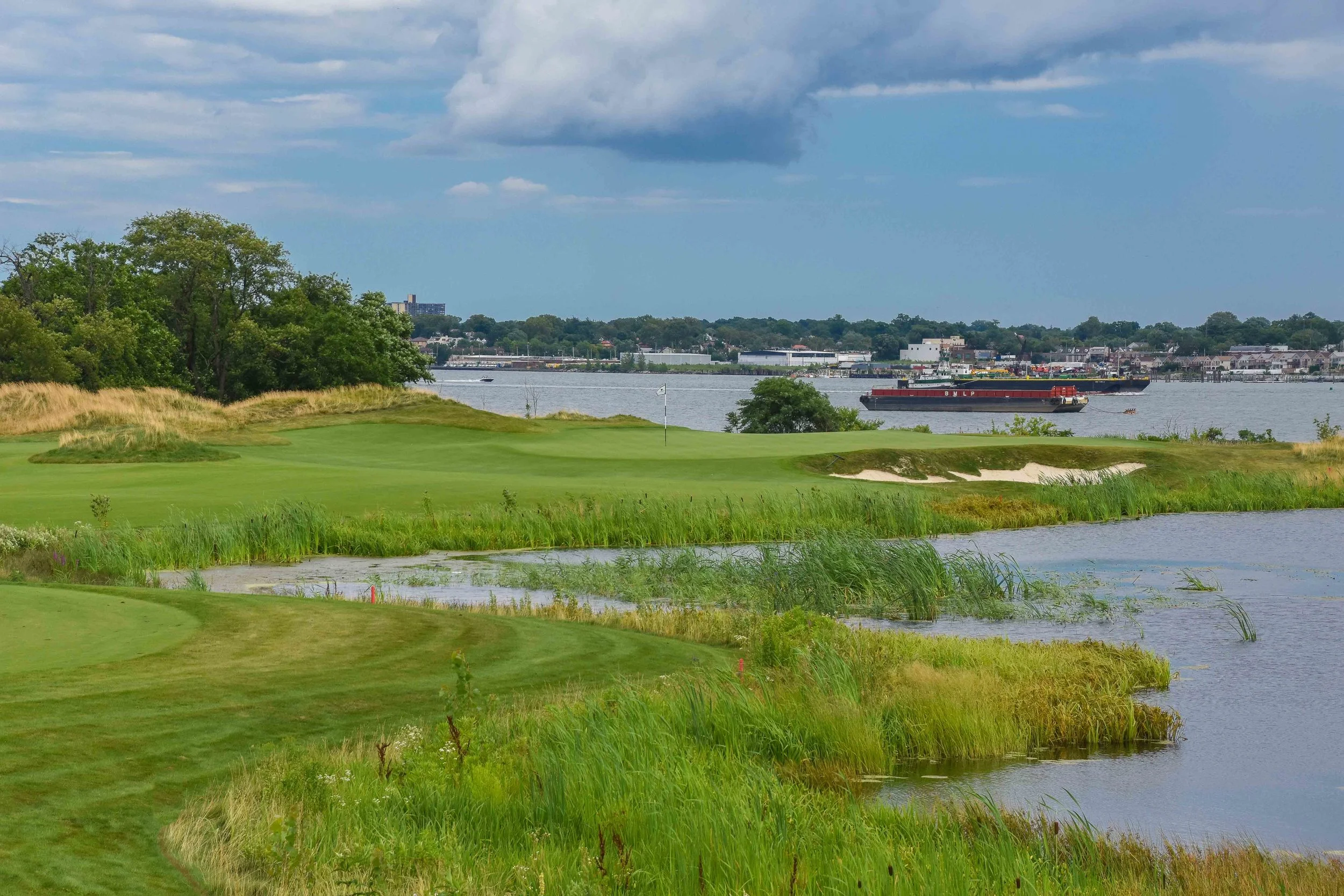 Links at Ferry Point1-106.jpg