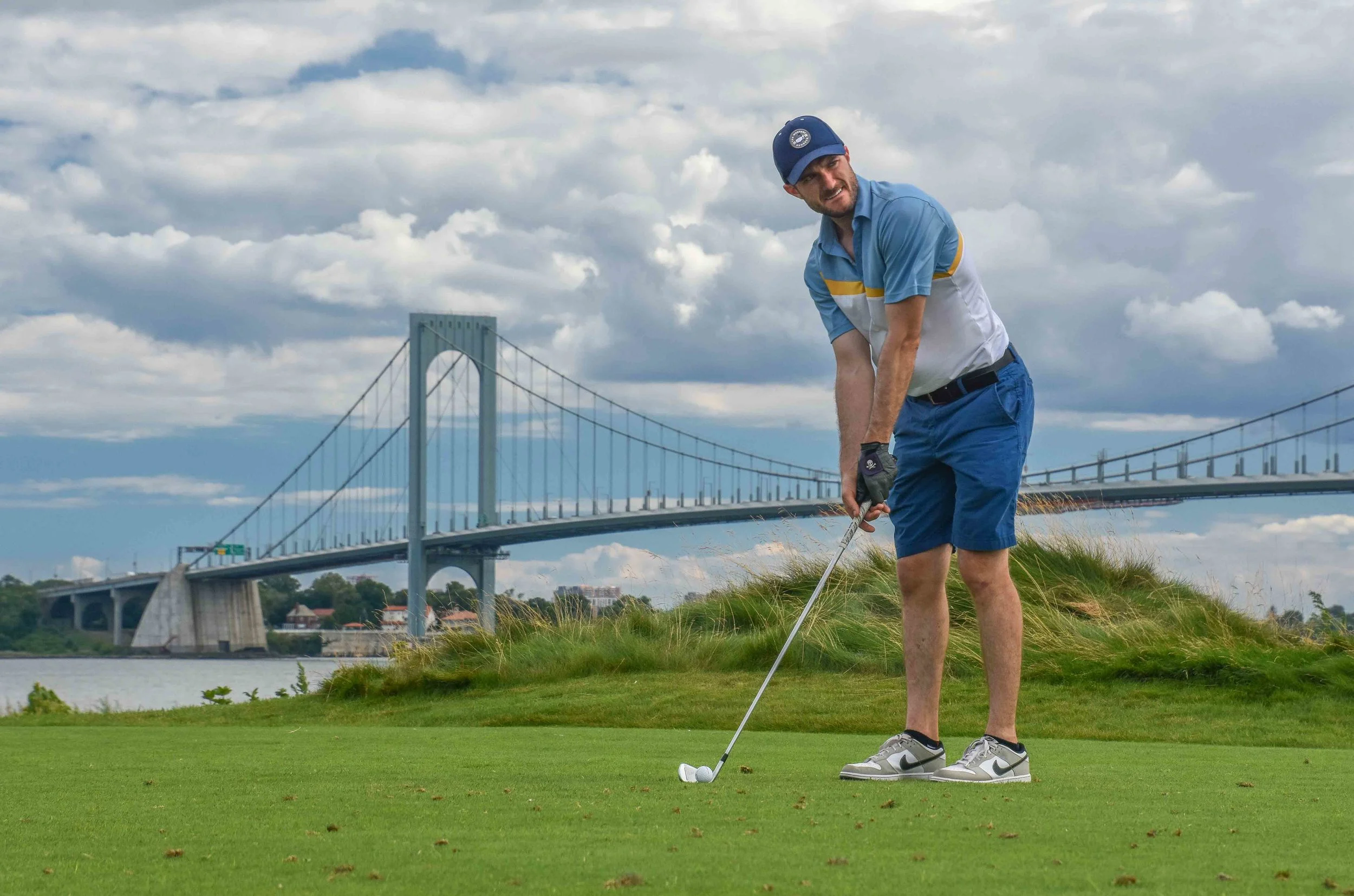 Links at Ferry Point1-109.jpg