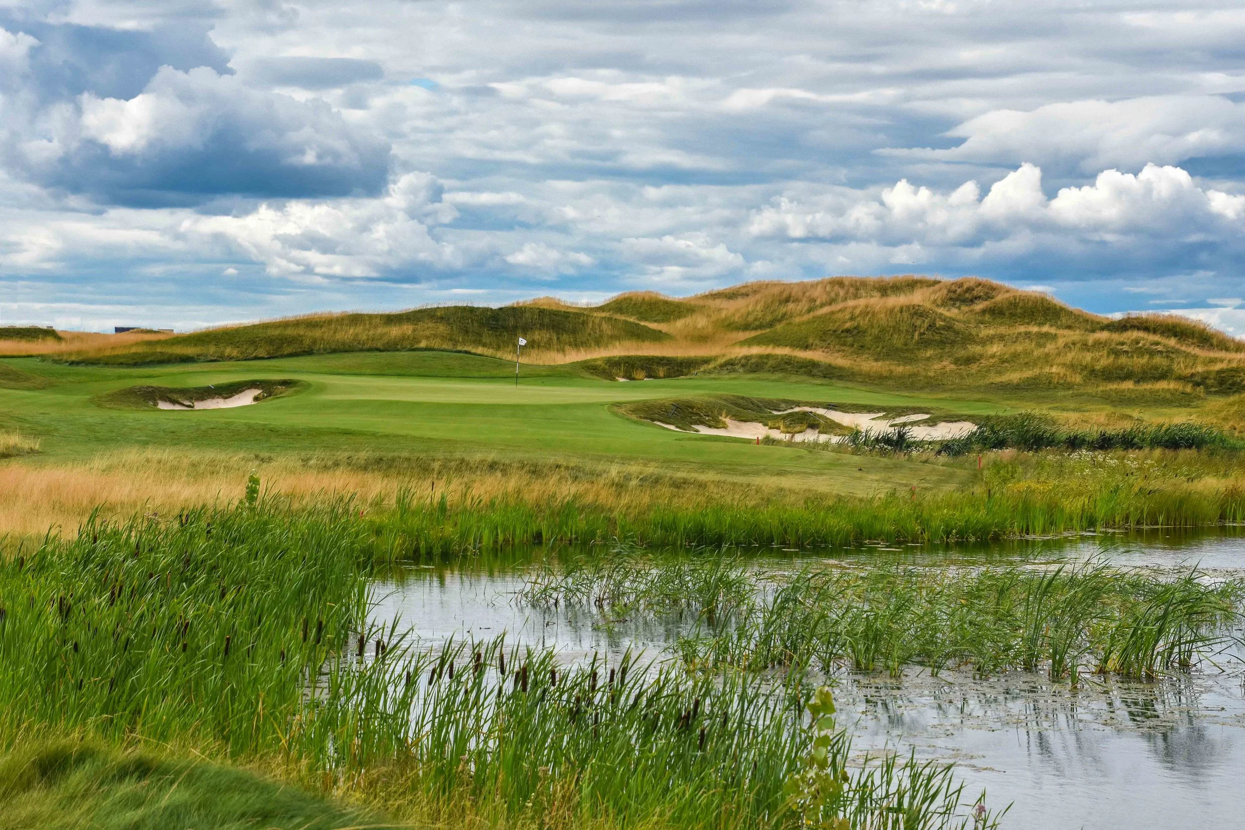 Links at Ferry Point1-108.jpg