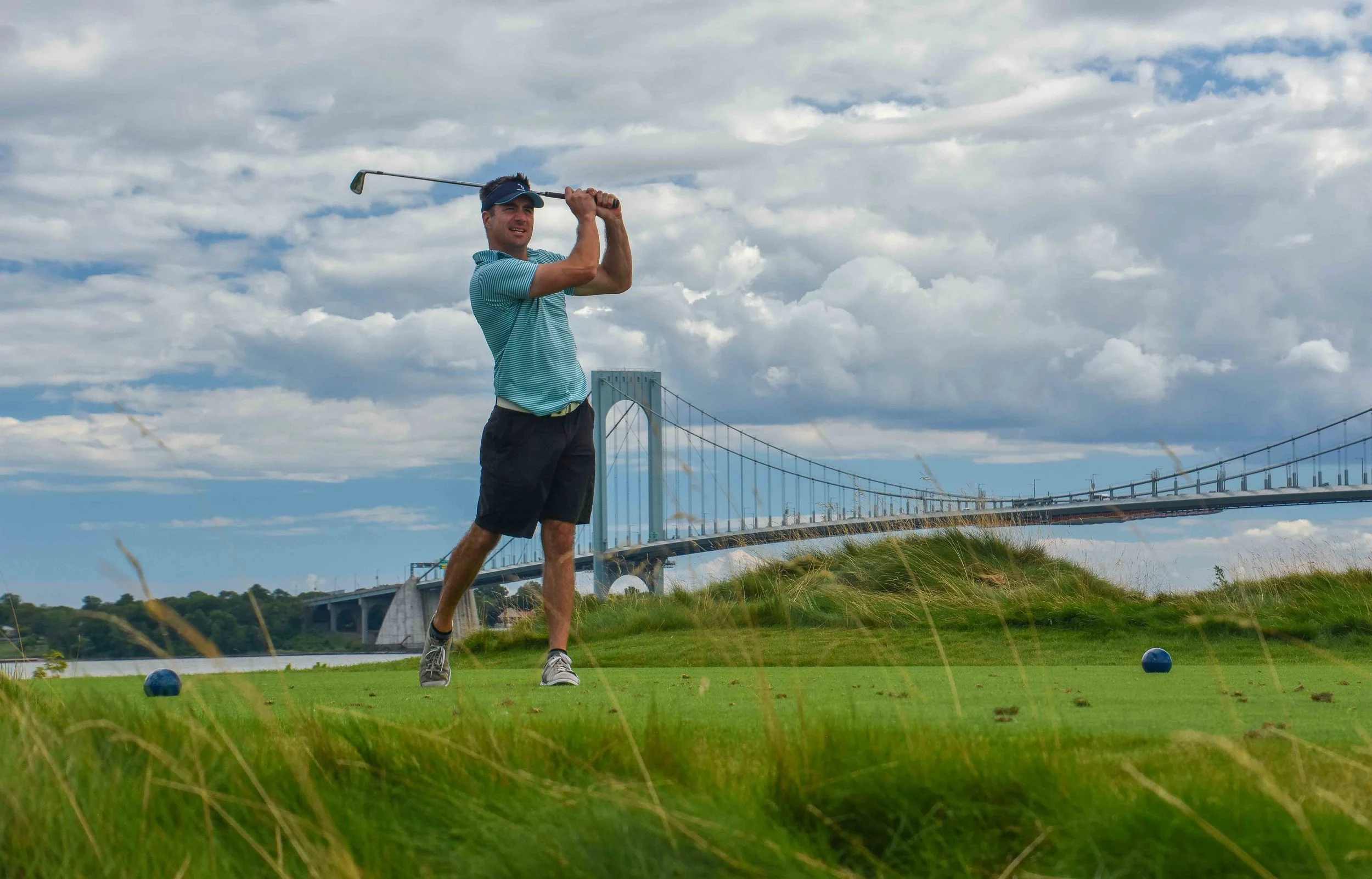 Links at Ferry Point1-112.jpg