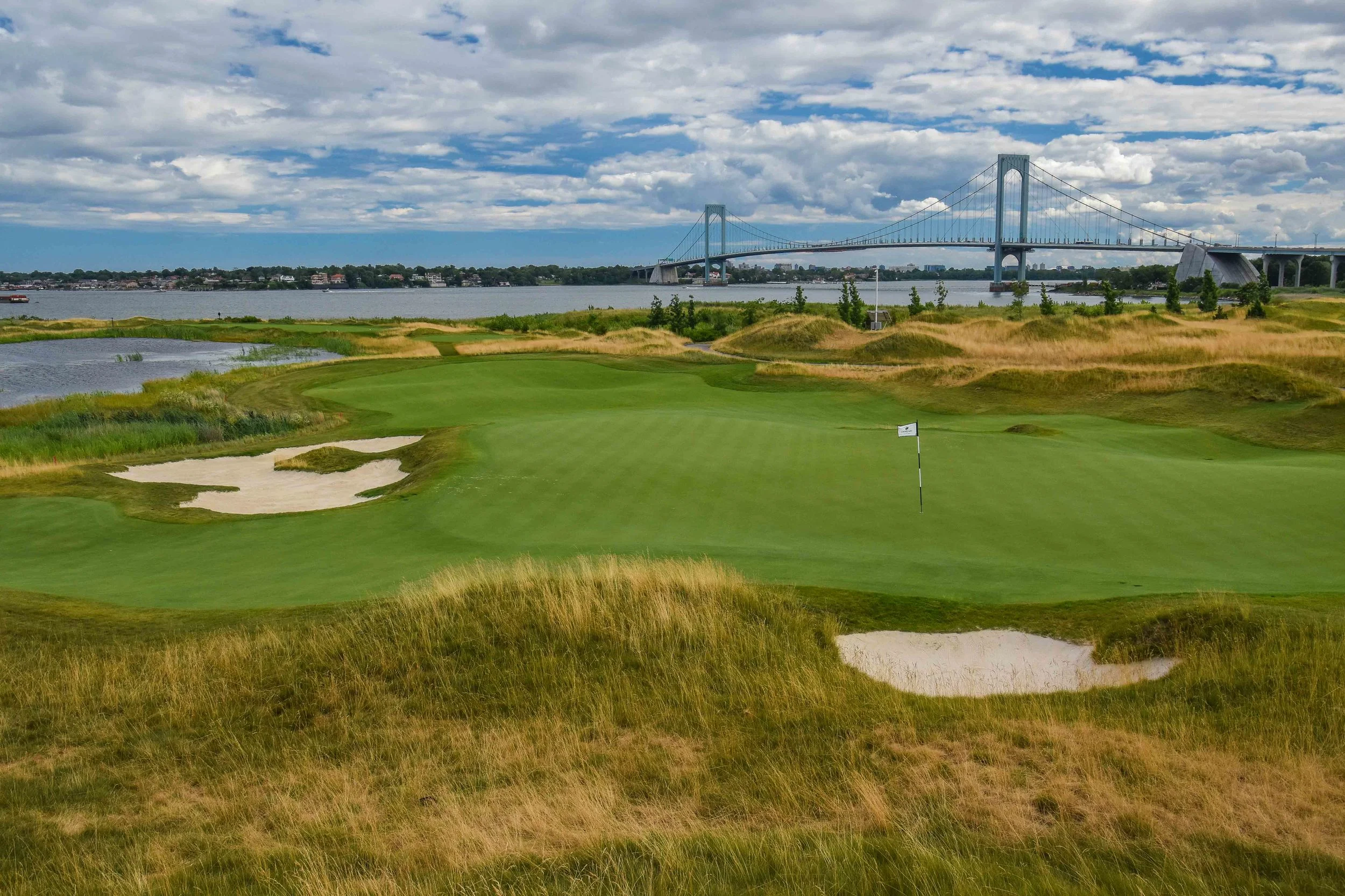 Links at Ferry Point1-115.jpg
