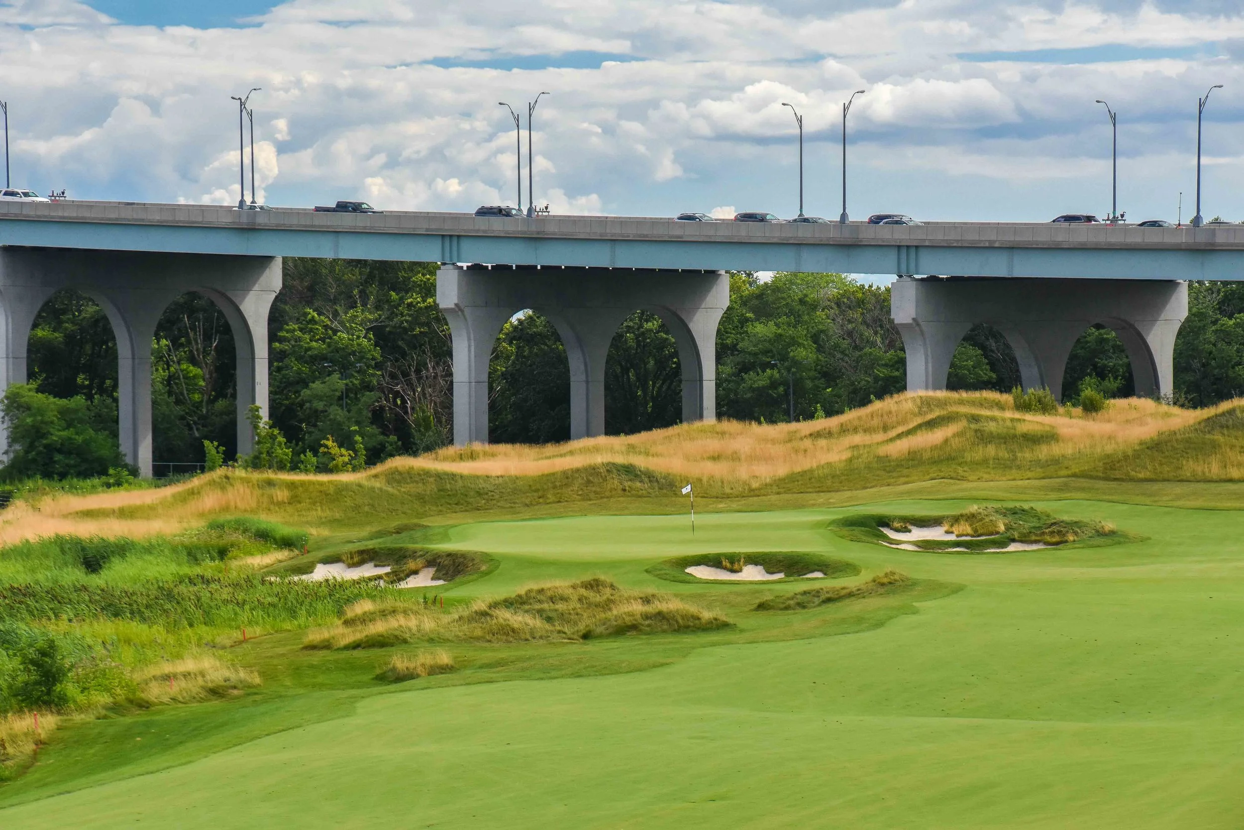 Links at Ferry Point1-117.jpg