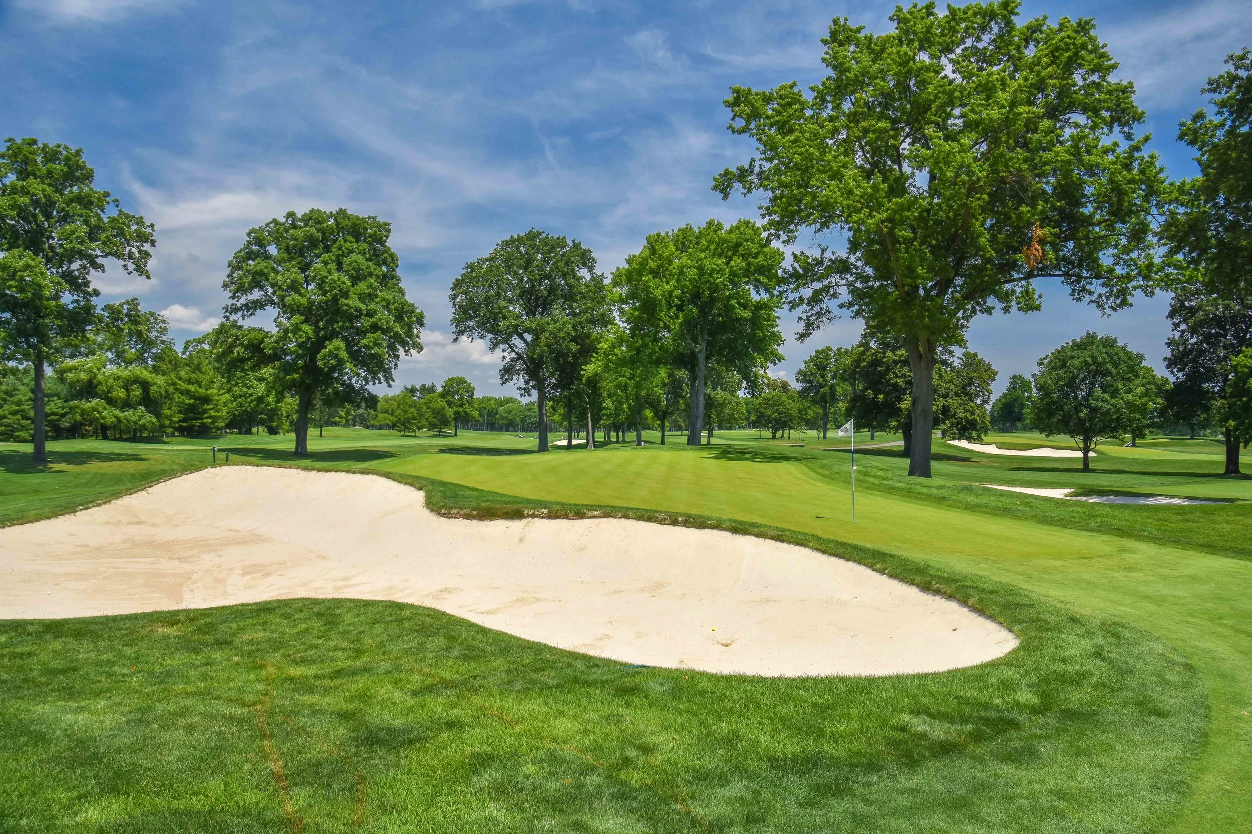 Winged Foot1-19.jpg