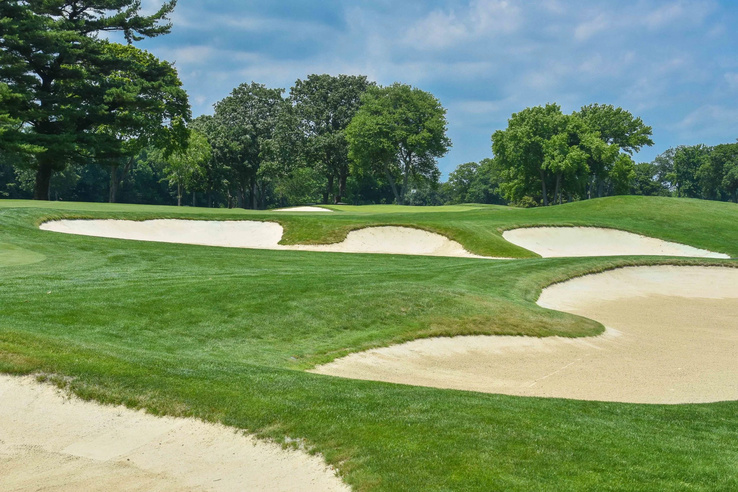 Winged Foot1-31.jpg