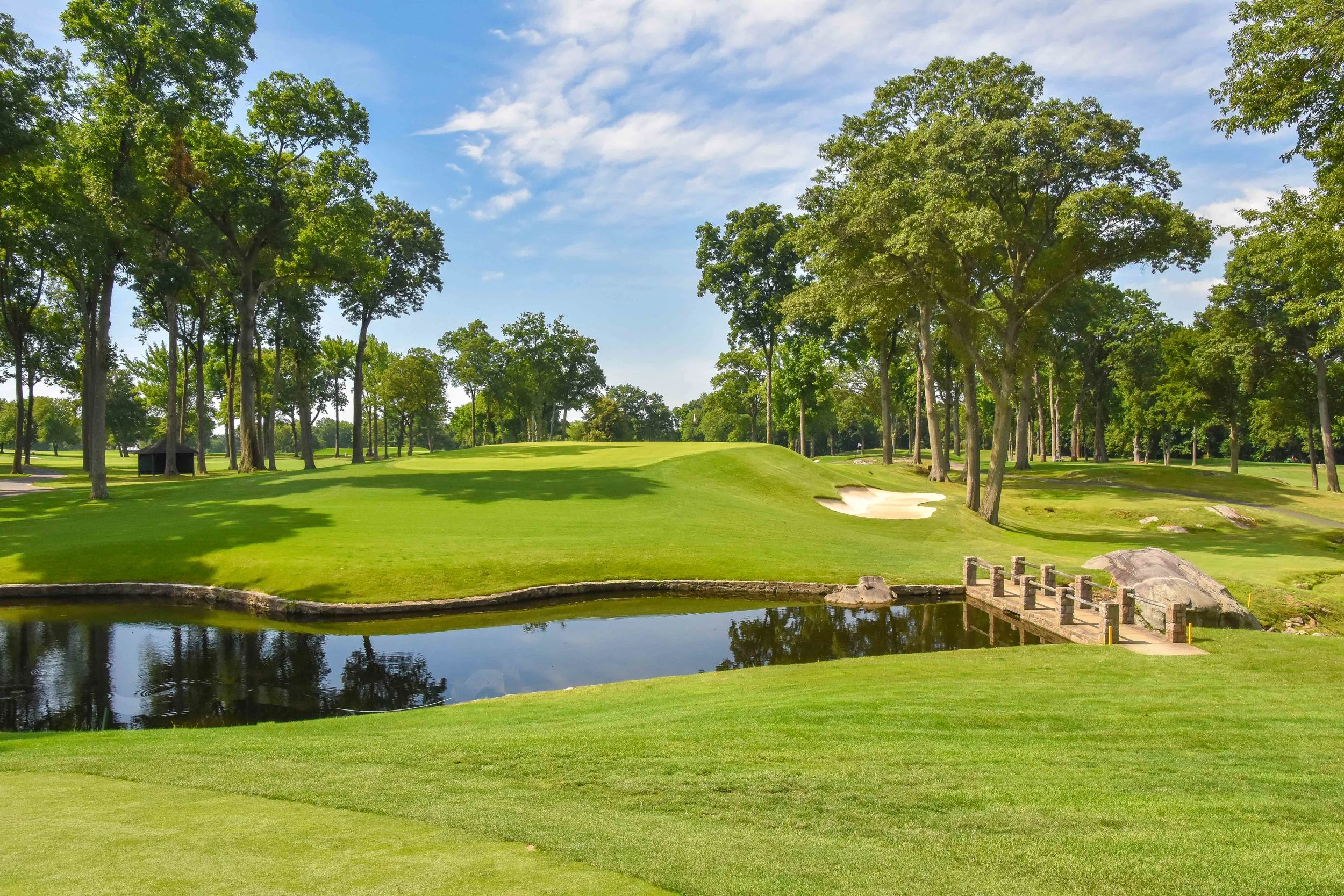 Winged Foot1-51.jpg