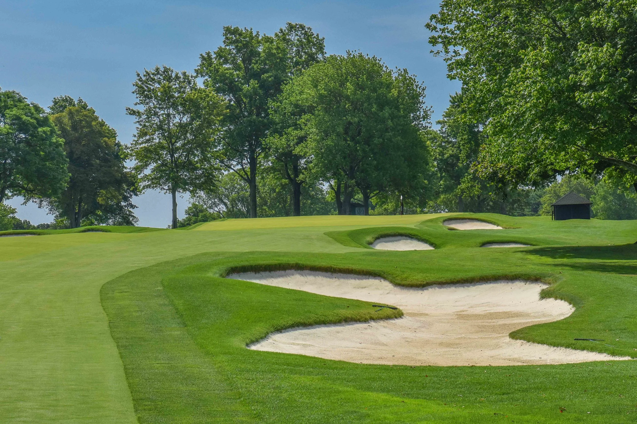 Winged Foot1-54.jpg