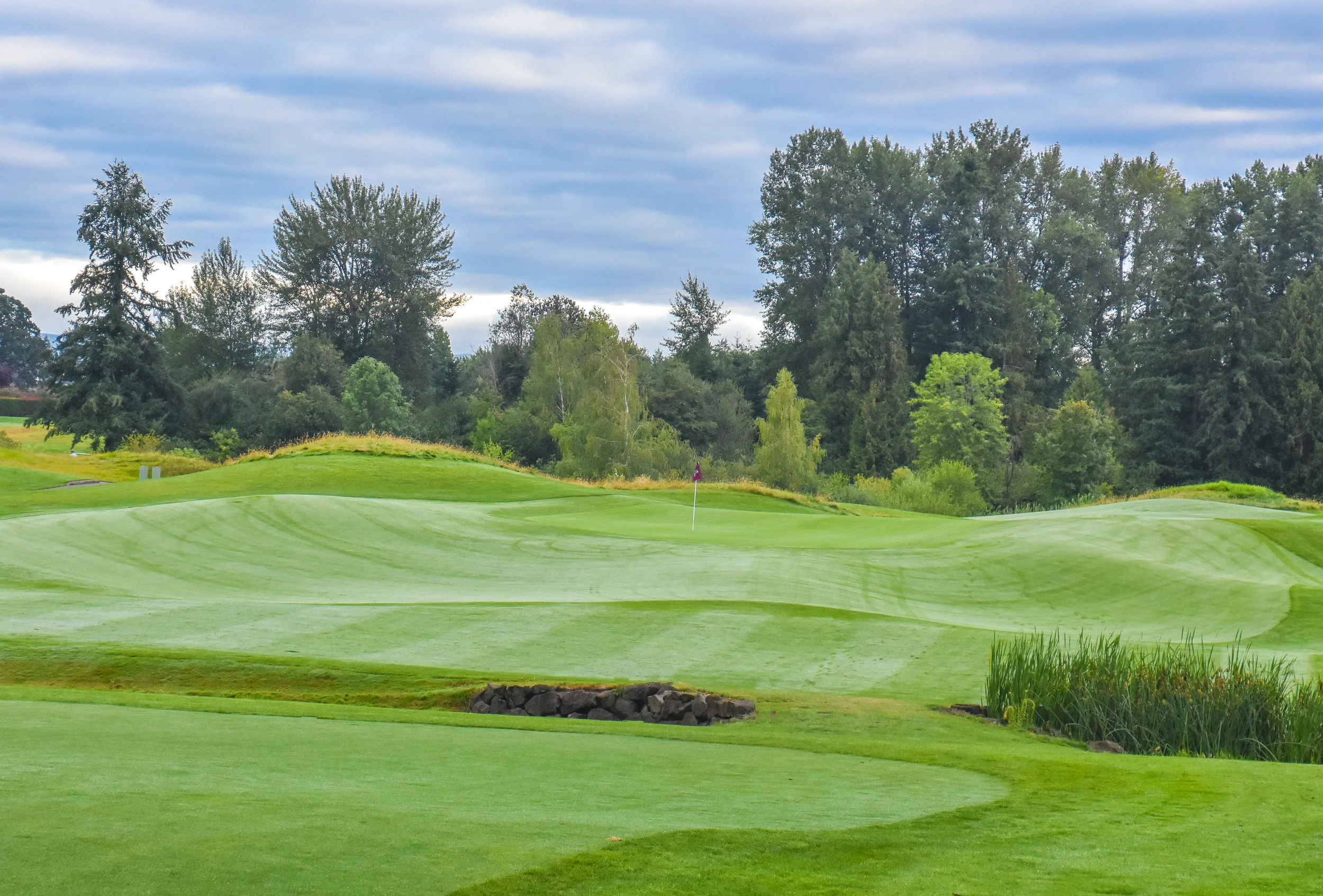 The Reserve1-3.jpg