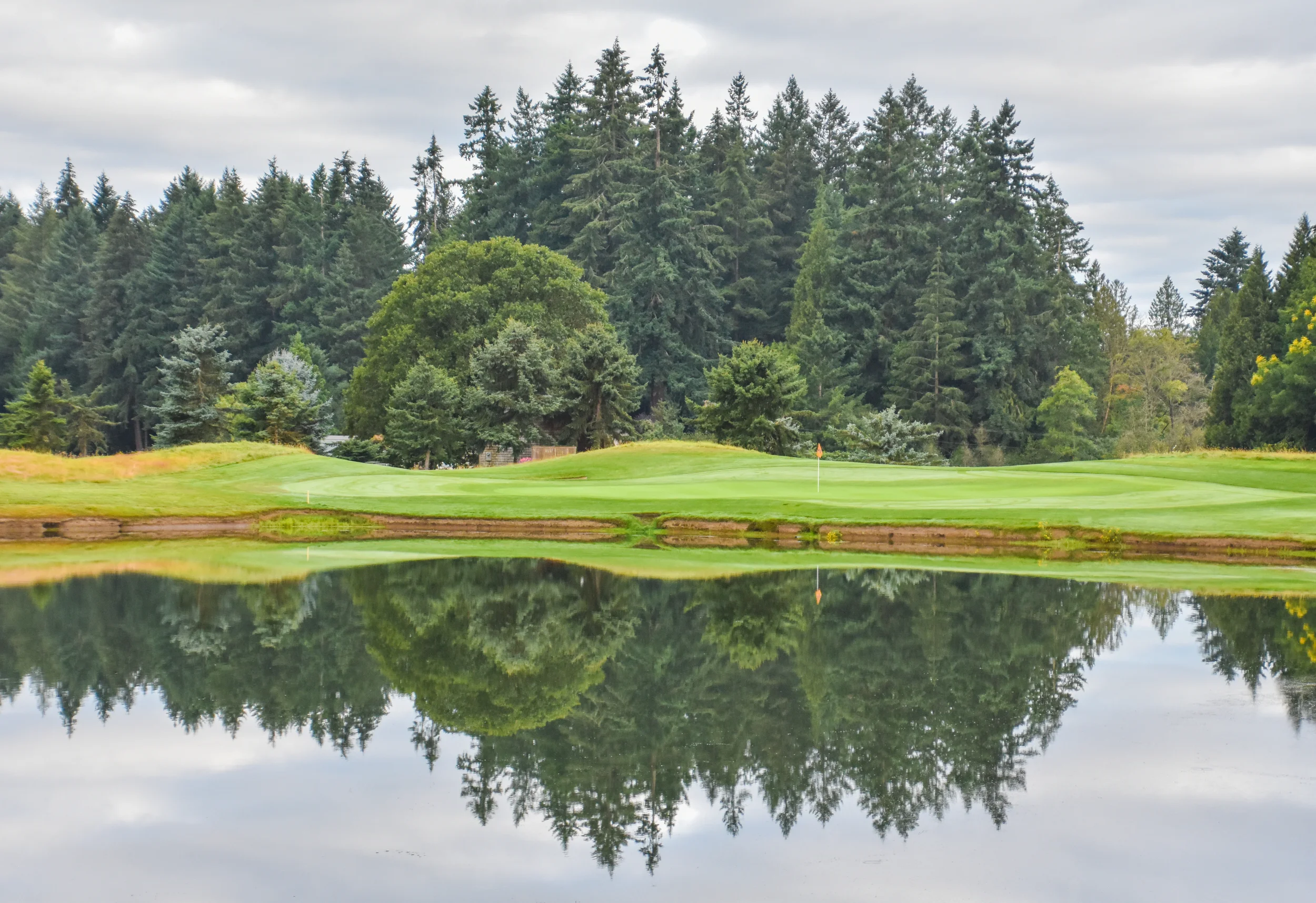 The Reserve1-4.jpg