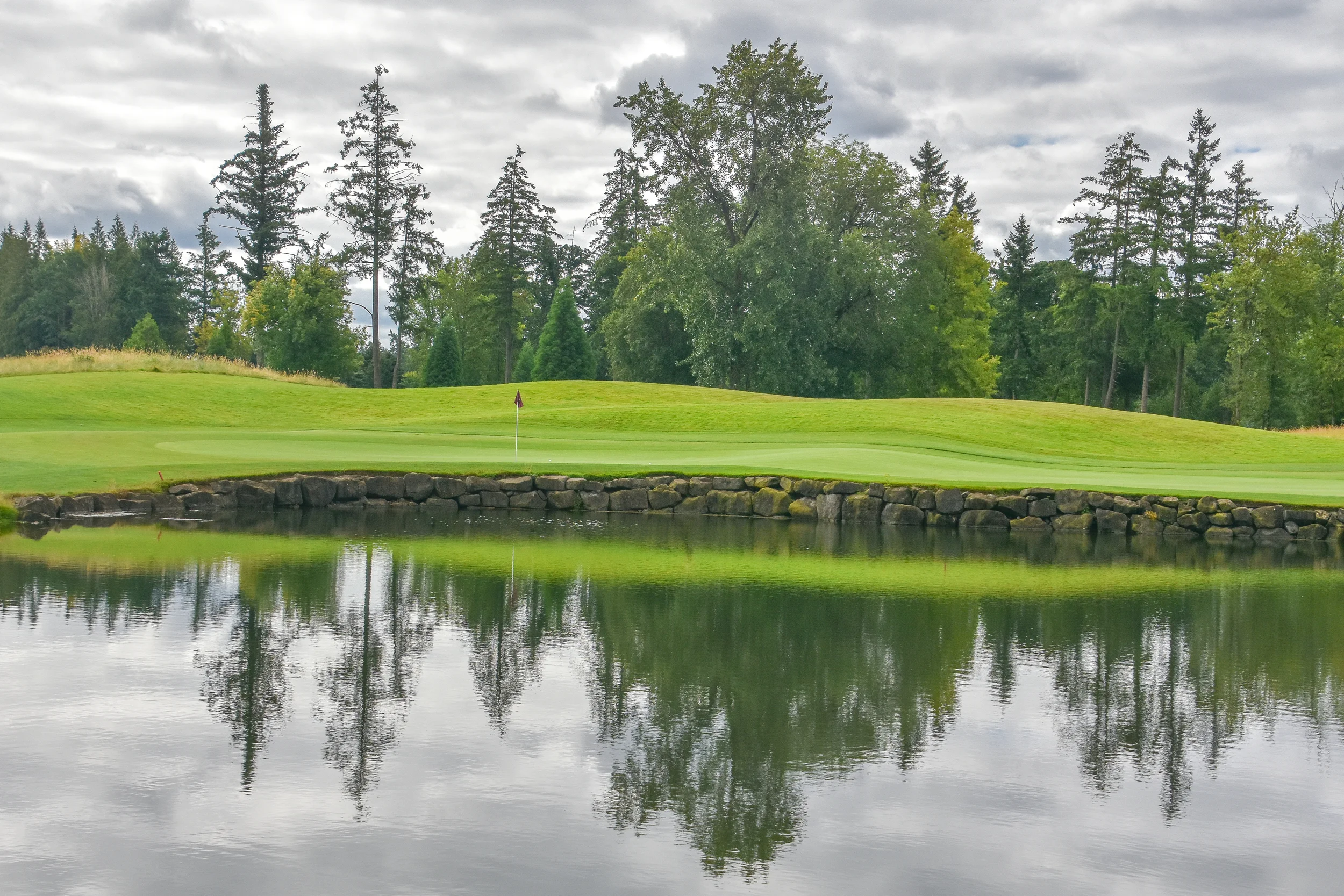 The Reserve1-21.jpg