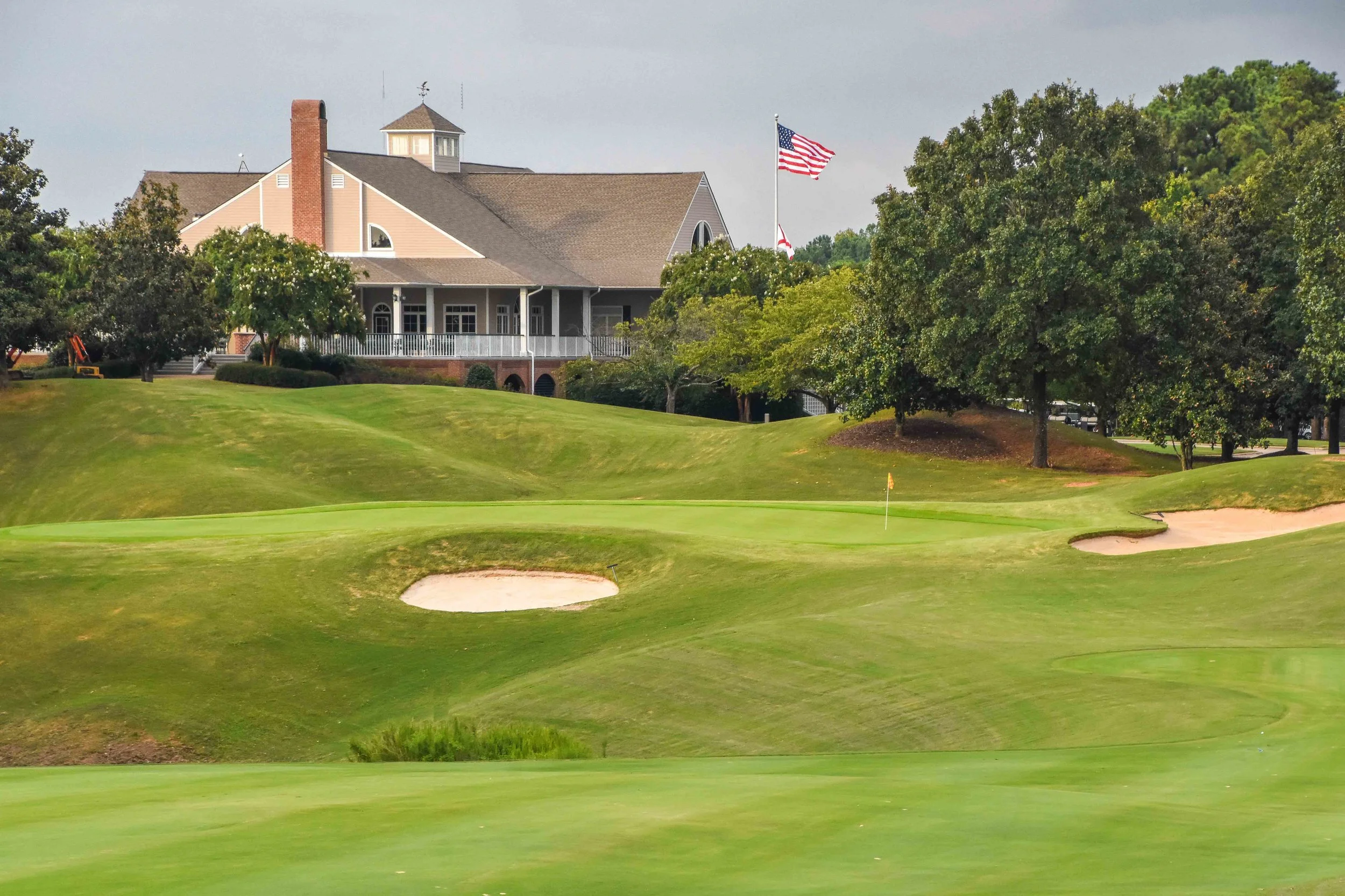 Oxmoor Valley1-39.jpg