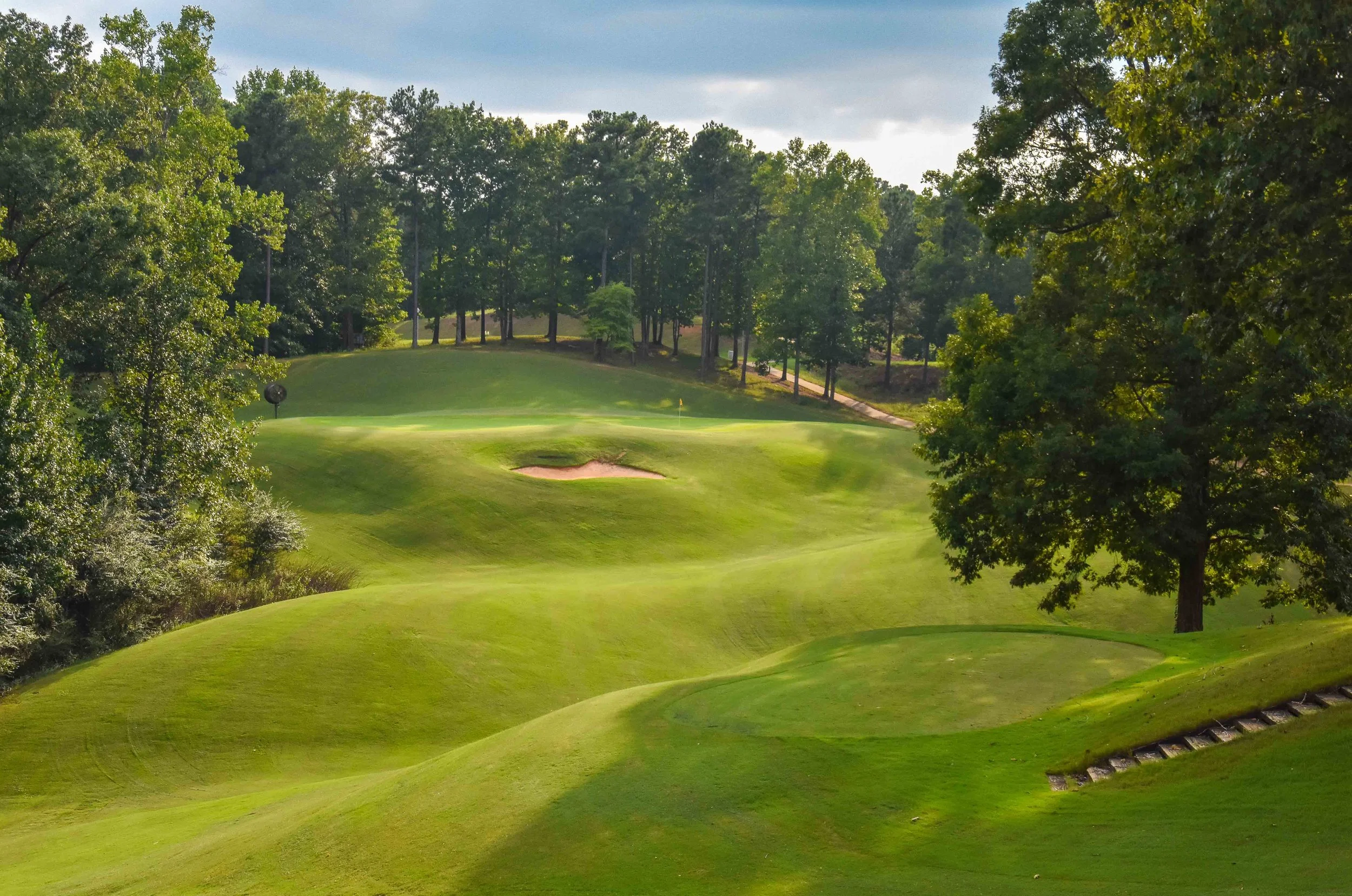 Oxmoor Valley1-33.jpg