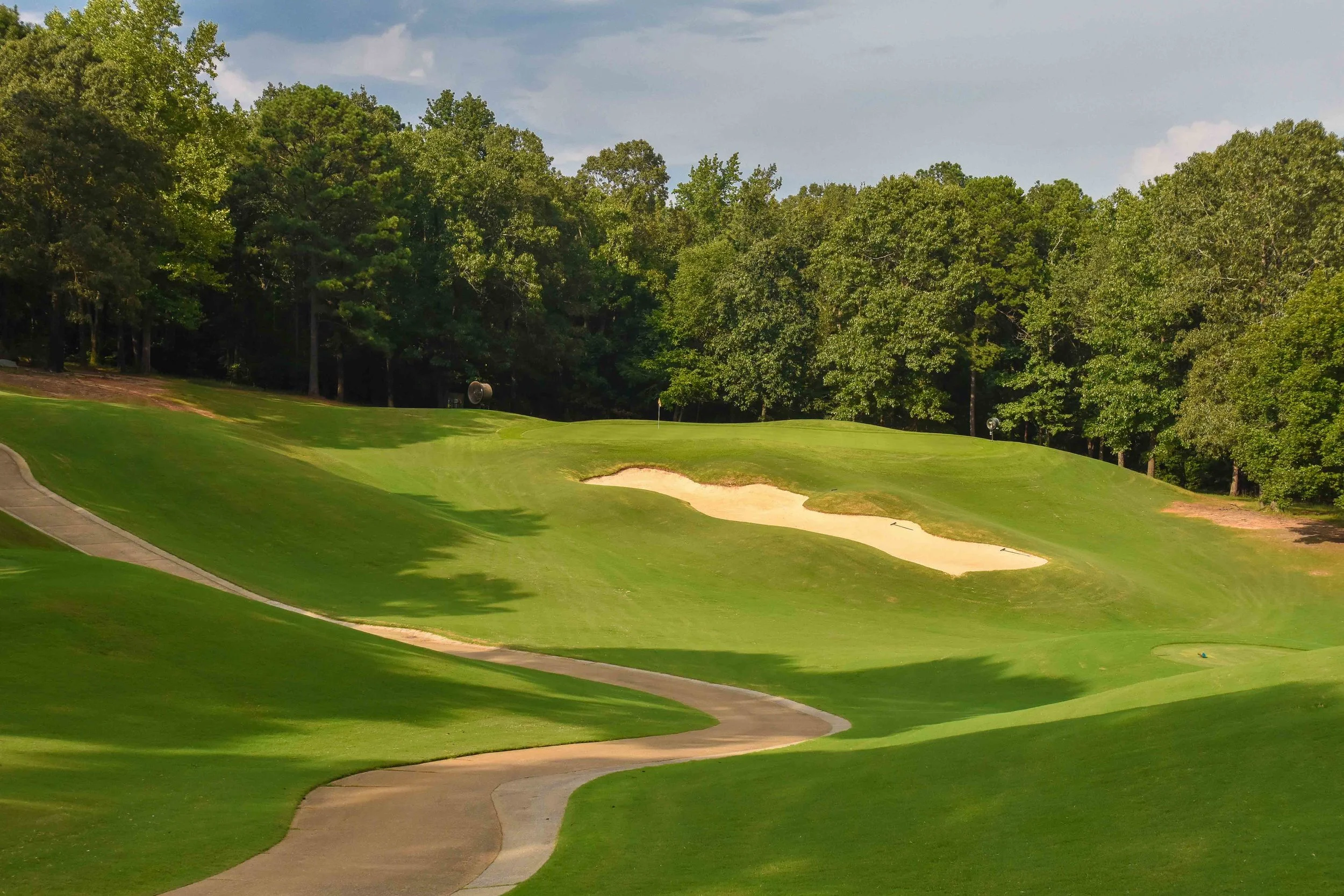 Oxmoor Valley1-30.jpg