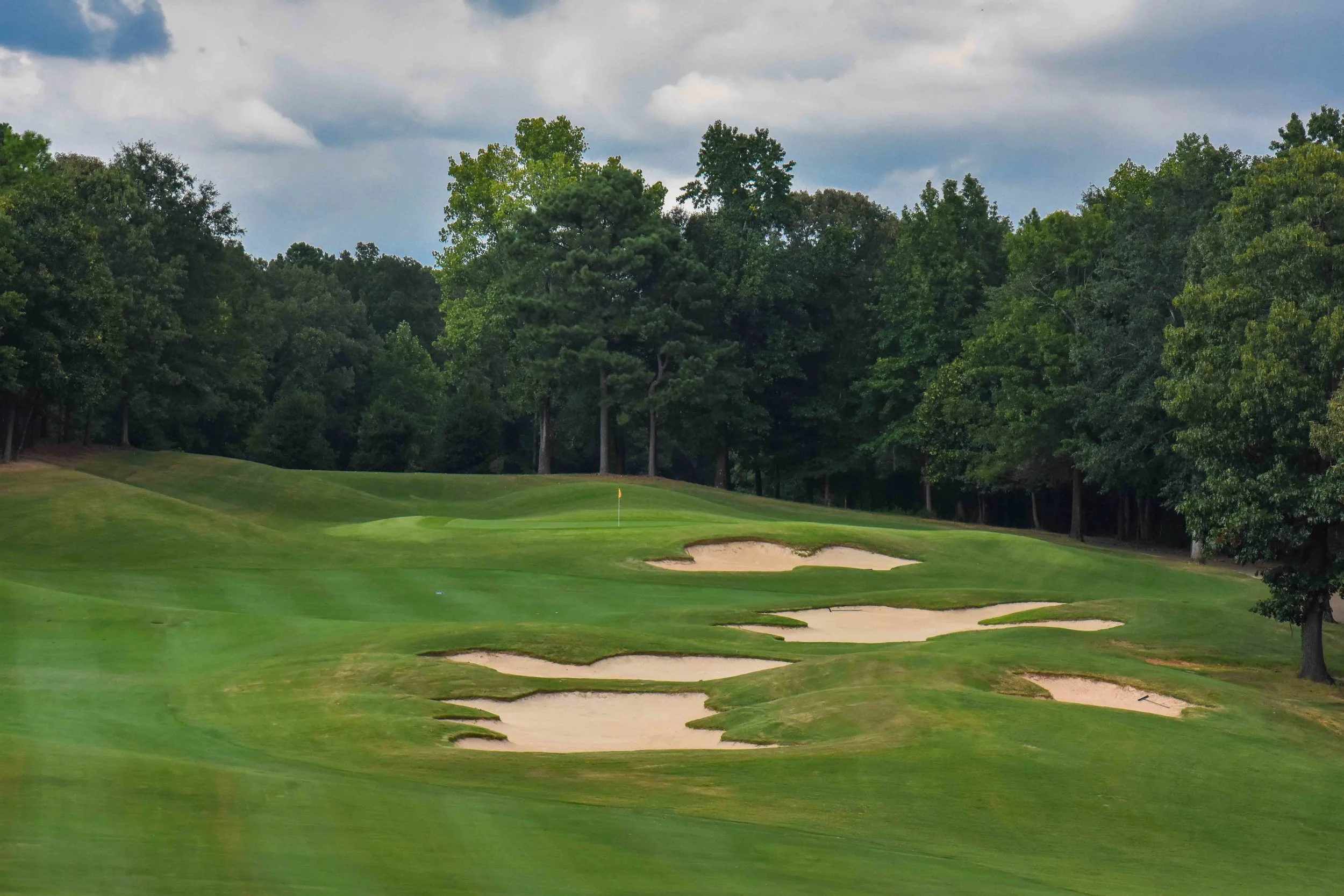 Oxmoor Valley1-19.jpg