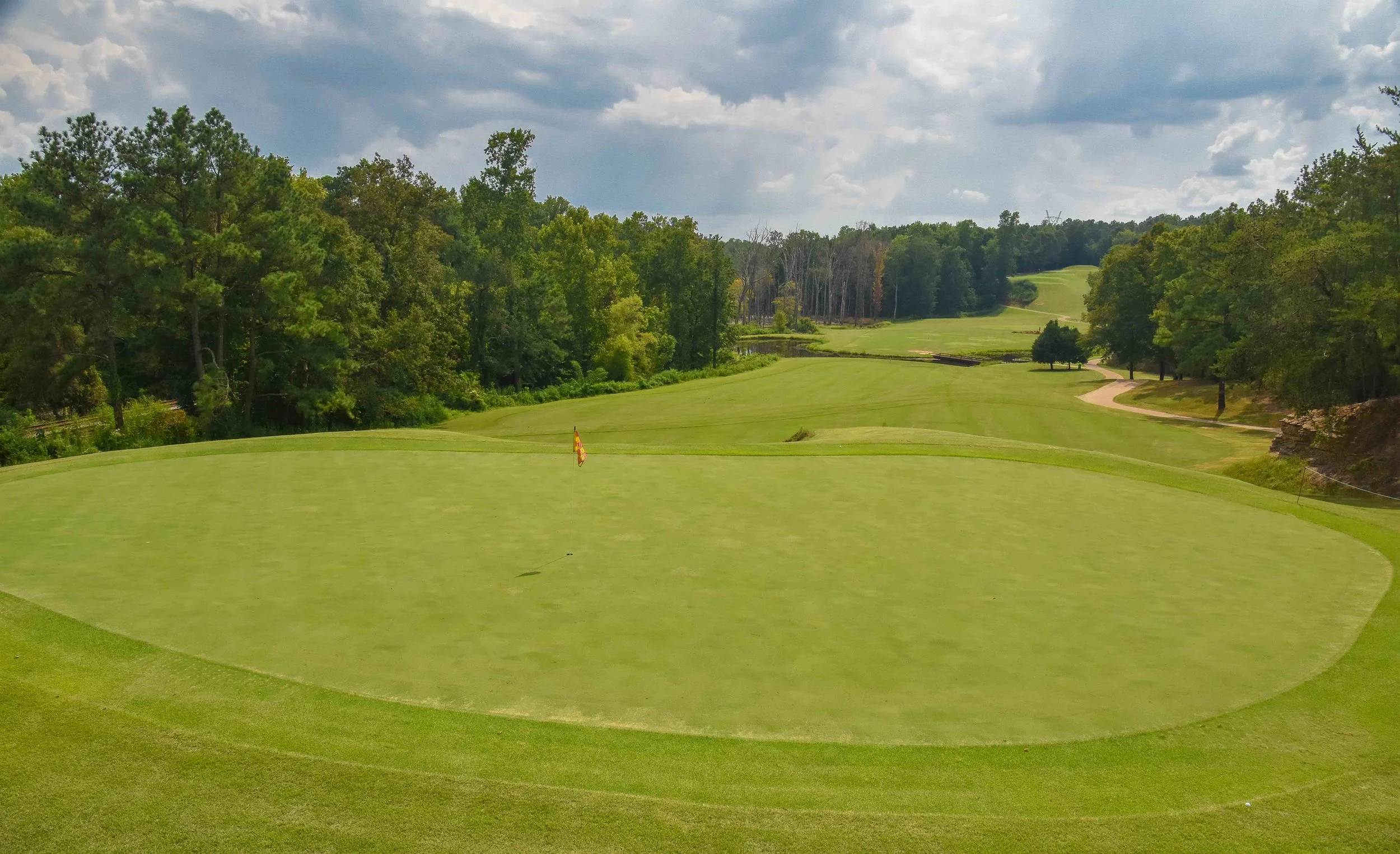 Oxmoor Valley1-18.jpg