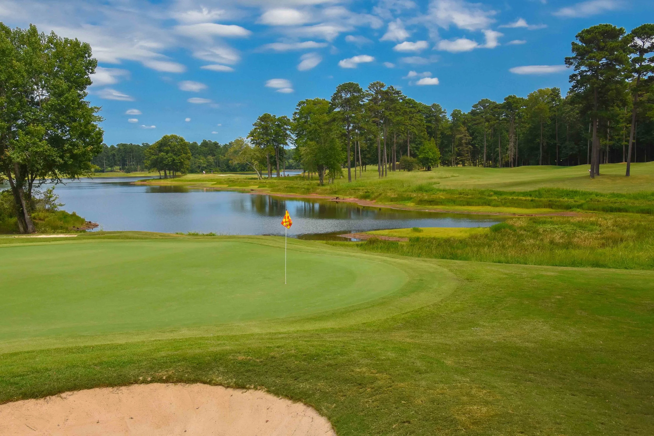 Grand National - Lake Course1-51.jpg