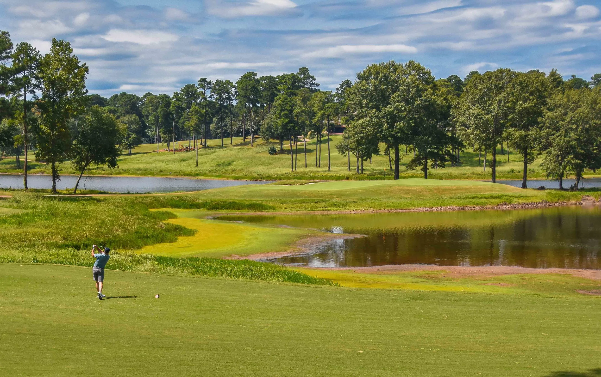 Grand National - Lake Course1-40.jpg