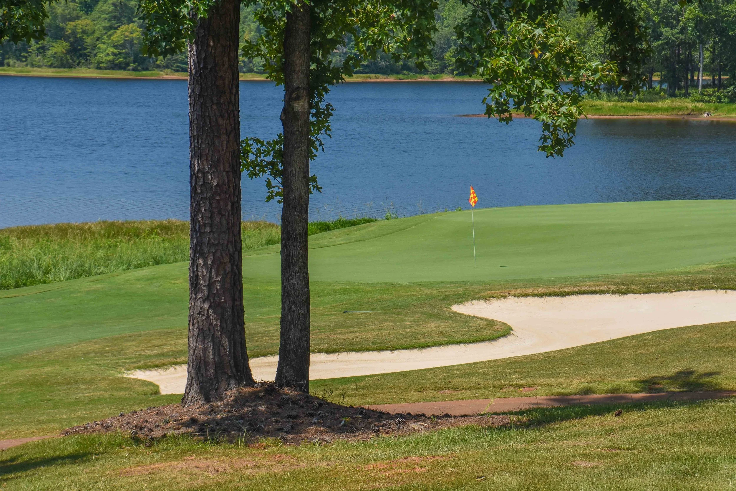 Grand National - Lake Course1-35.jpg
