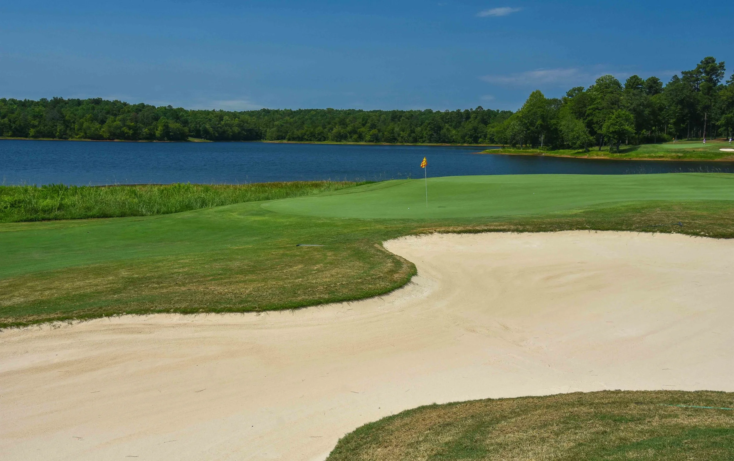 Grand National - Lake Course1-31.jpg