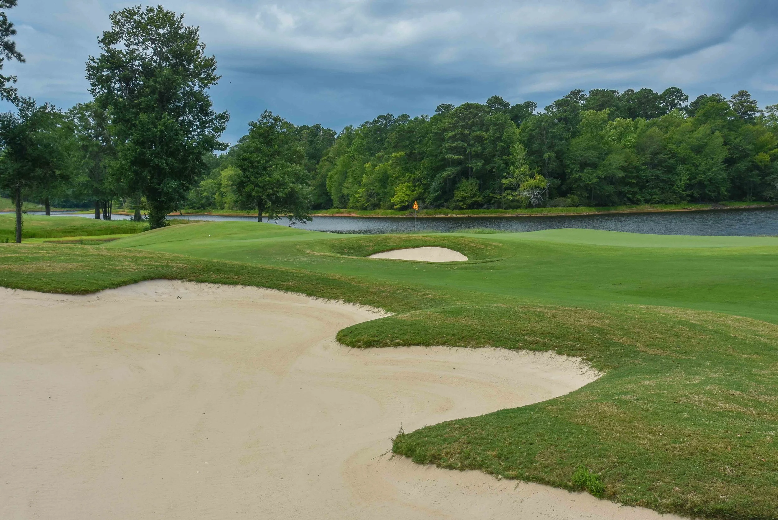 Grand National - Lake Course1-16.jpg