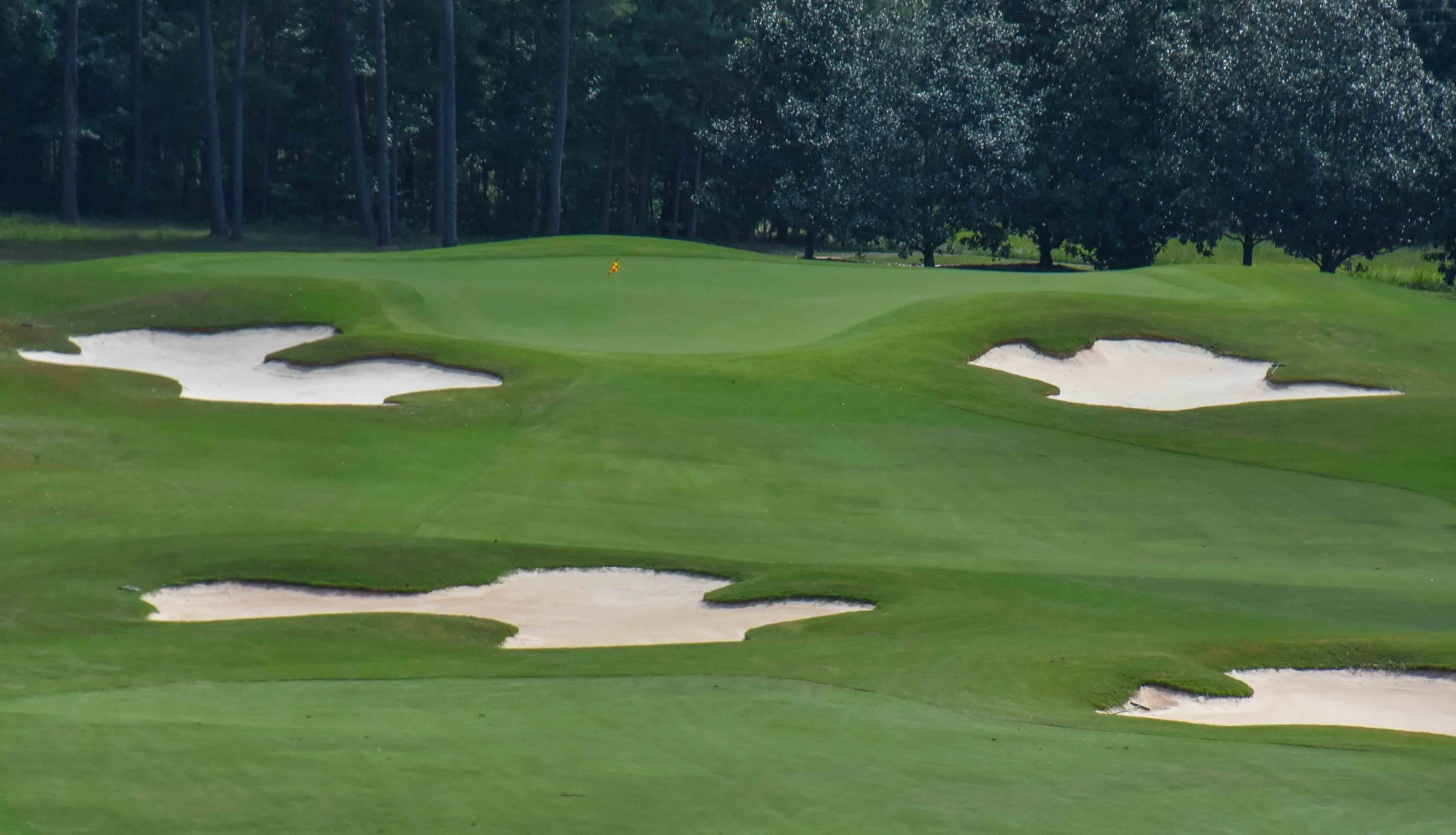 Grand National - Lake Course1-9.jpg