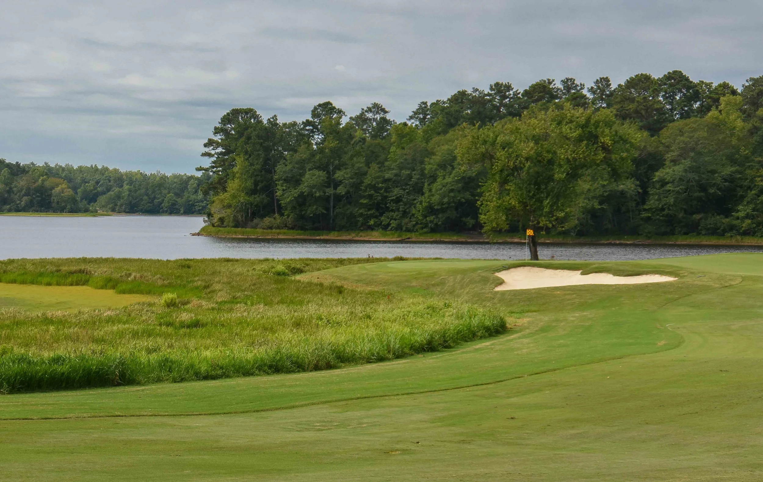 Grand National - Lake Course1-4.jpg