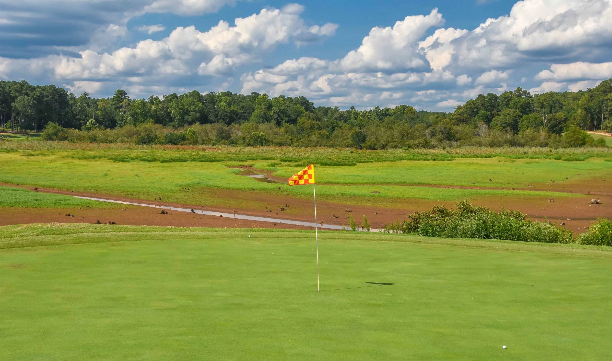 Grand National - Links Course1-51.jpg